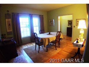 120 Mill Pond Road Verona, VA 24482 - Photo 5 of 12 Gallery Image 5