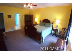 120 Mill Pond Road Verona, VA 24482 - Photo 7 of 12 Gallery Image 7