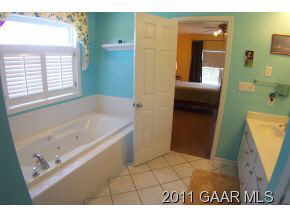 120 Mill Pond Road Verona, VA 24482 - Photo 8 of 12 Gallery Image 8