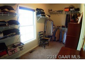120 Mill Pond Road Verona, VA 24482 - Photo 9 of 12 Gallery Image 9