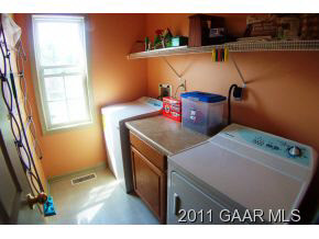 120 Mill Pond Road Verona, VA 24482 - Photo 10 of 12 Gallery Image 10