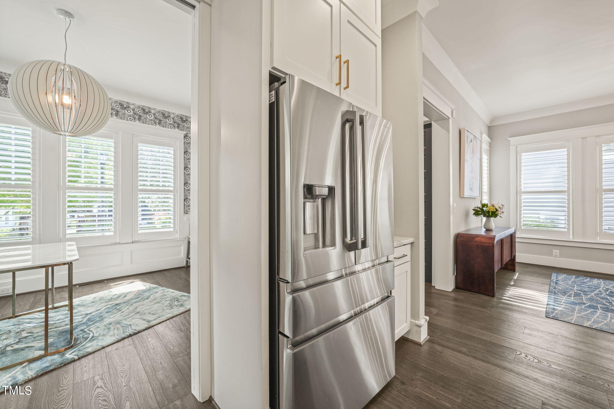 713 Sasser Street Raleigh, NC 27604 - Photo 19 of 66 18-web-or-mls-DSC01099