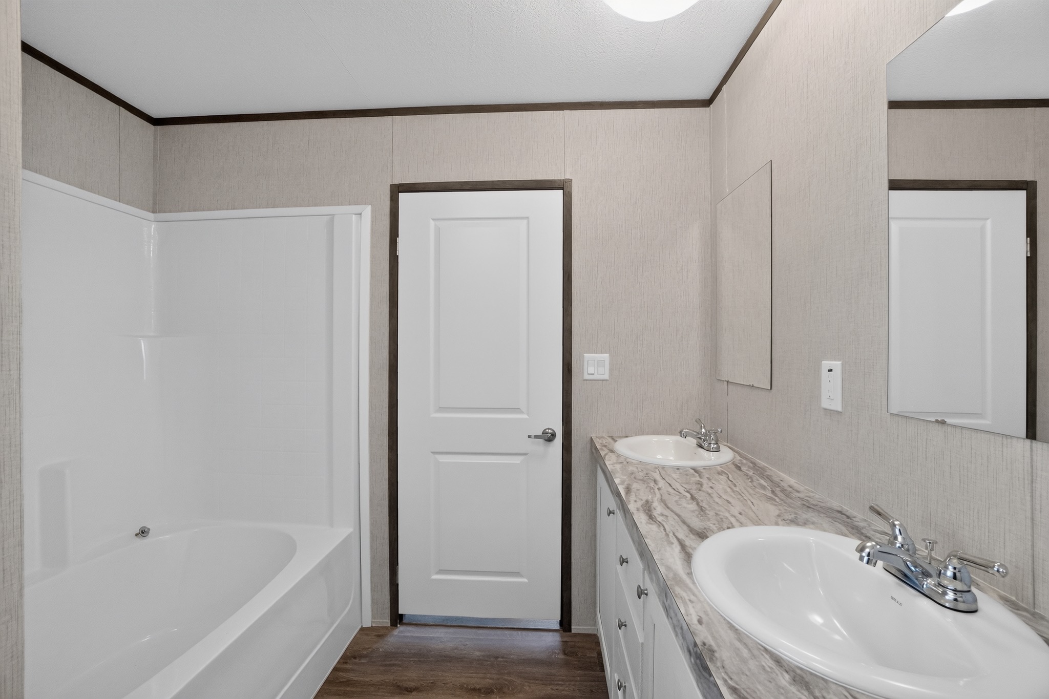 30 Tower Road Lockhart, TX 78644 - Photo 10 of 30 Gallery Image 10