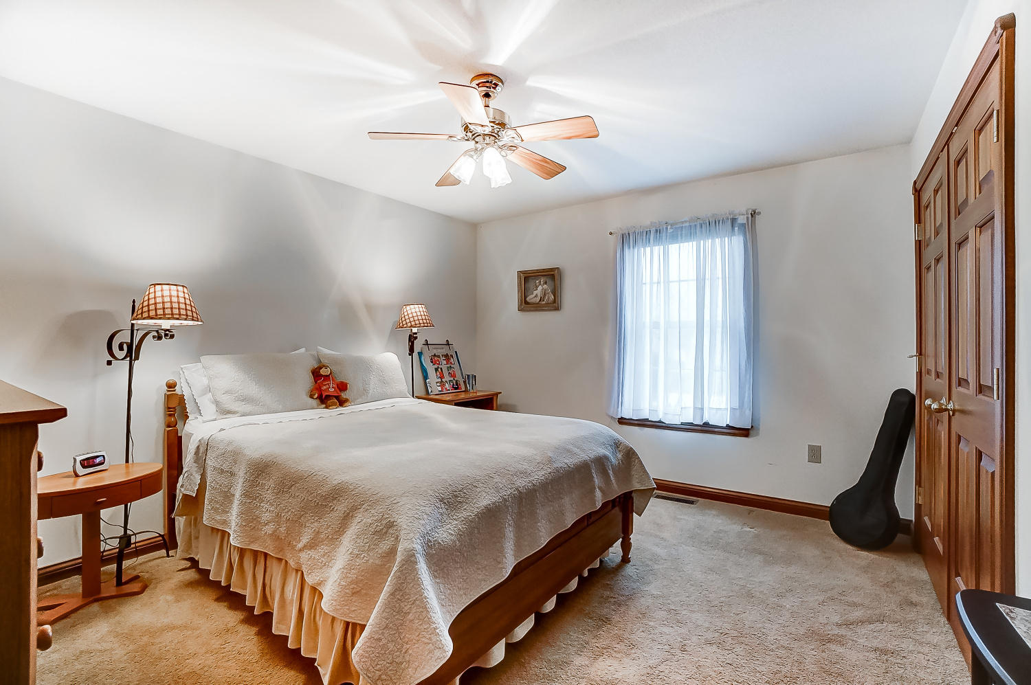 926 Timberview Avenue Springfield, OH 45502 - Photo 24 of 49