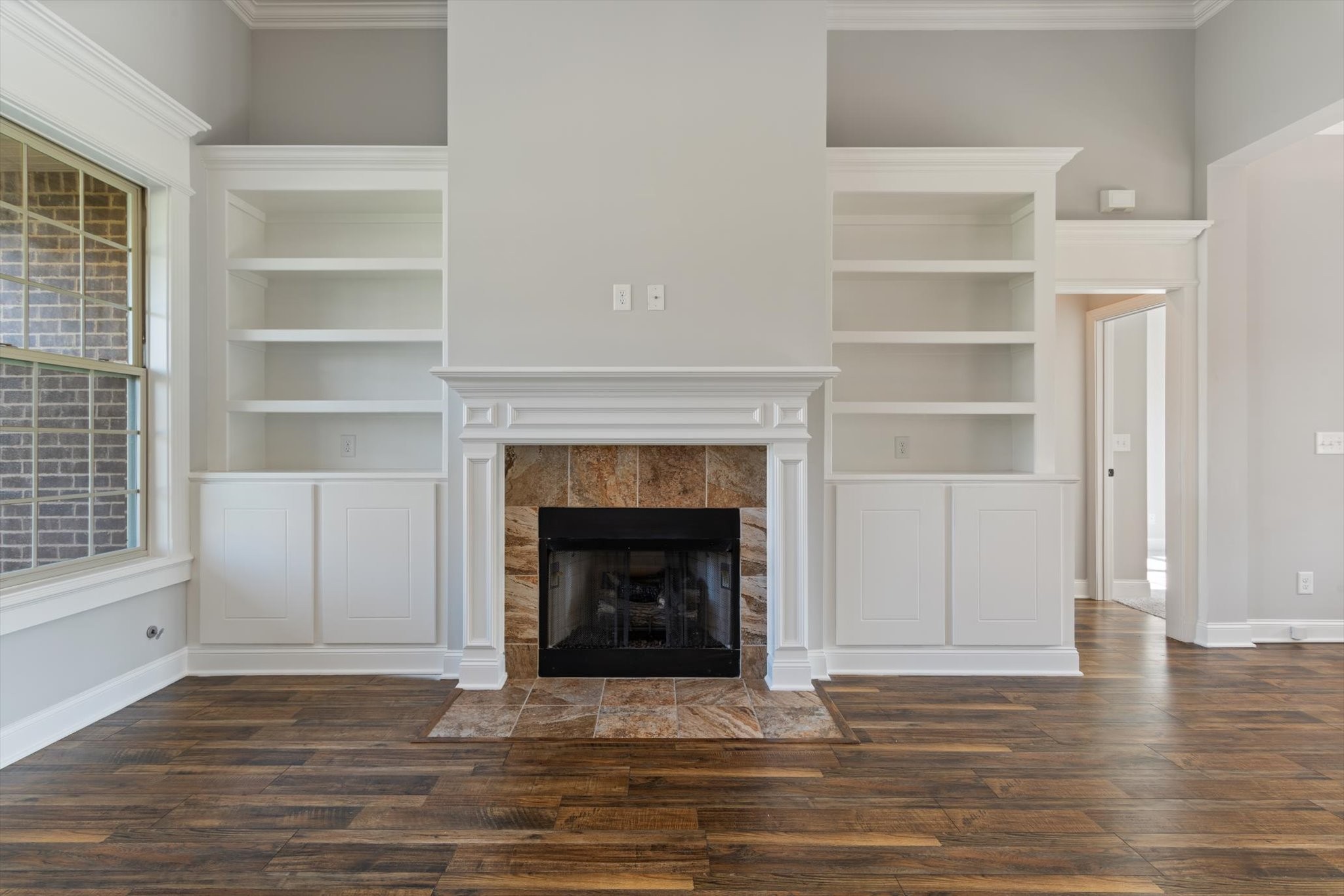 1222 Rimrock Road Smyrna, TN 37167 - Photo 11 of 29 Gallery Image 11