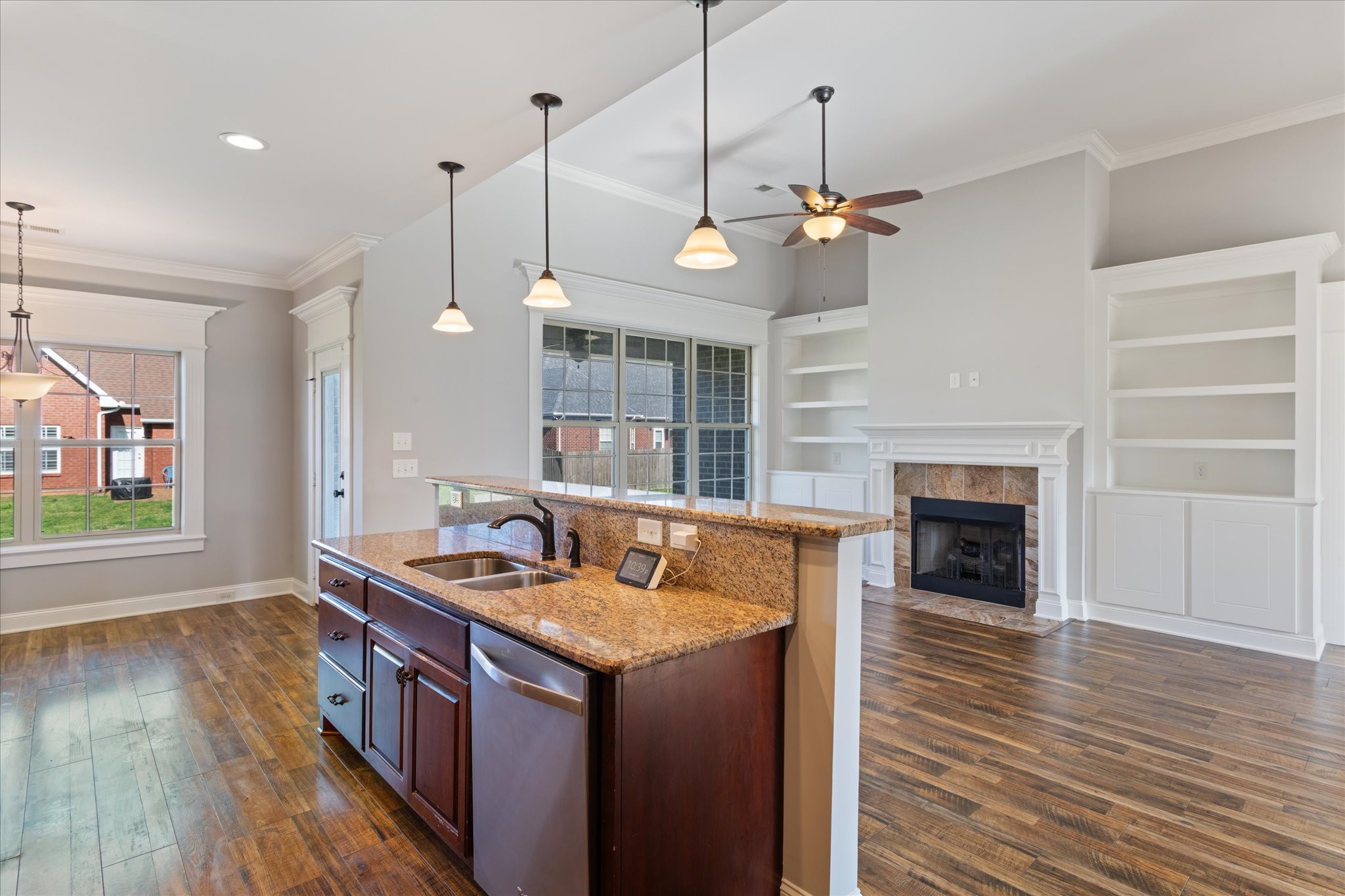 1222 Rimrock Road Smyrna, TN 37167 - Photo 12 of 29 Gallery Image 12