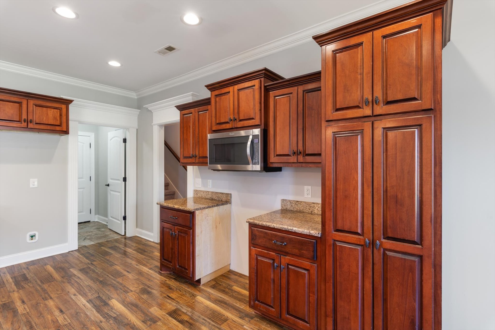 1222 Rimrock Road Smyrna, TN 37167 - Photo 13 of 29 Gallery Image 13