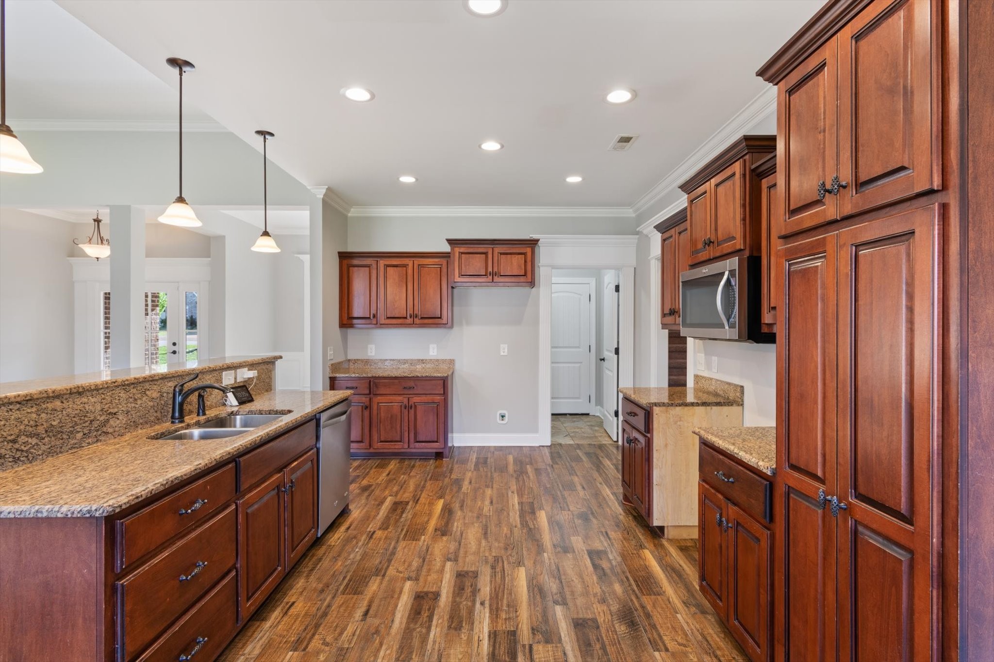 1222 Rimrock Road Smyrna, TN 37167 - Photo 14 of 29 Gallery Image 14