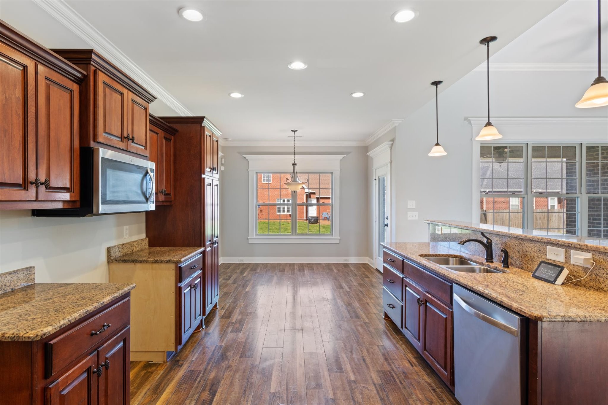 1222 Rimrock Road Smyrna, TN 37167 - Photo 15 of 29 Gallery Image 15