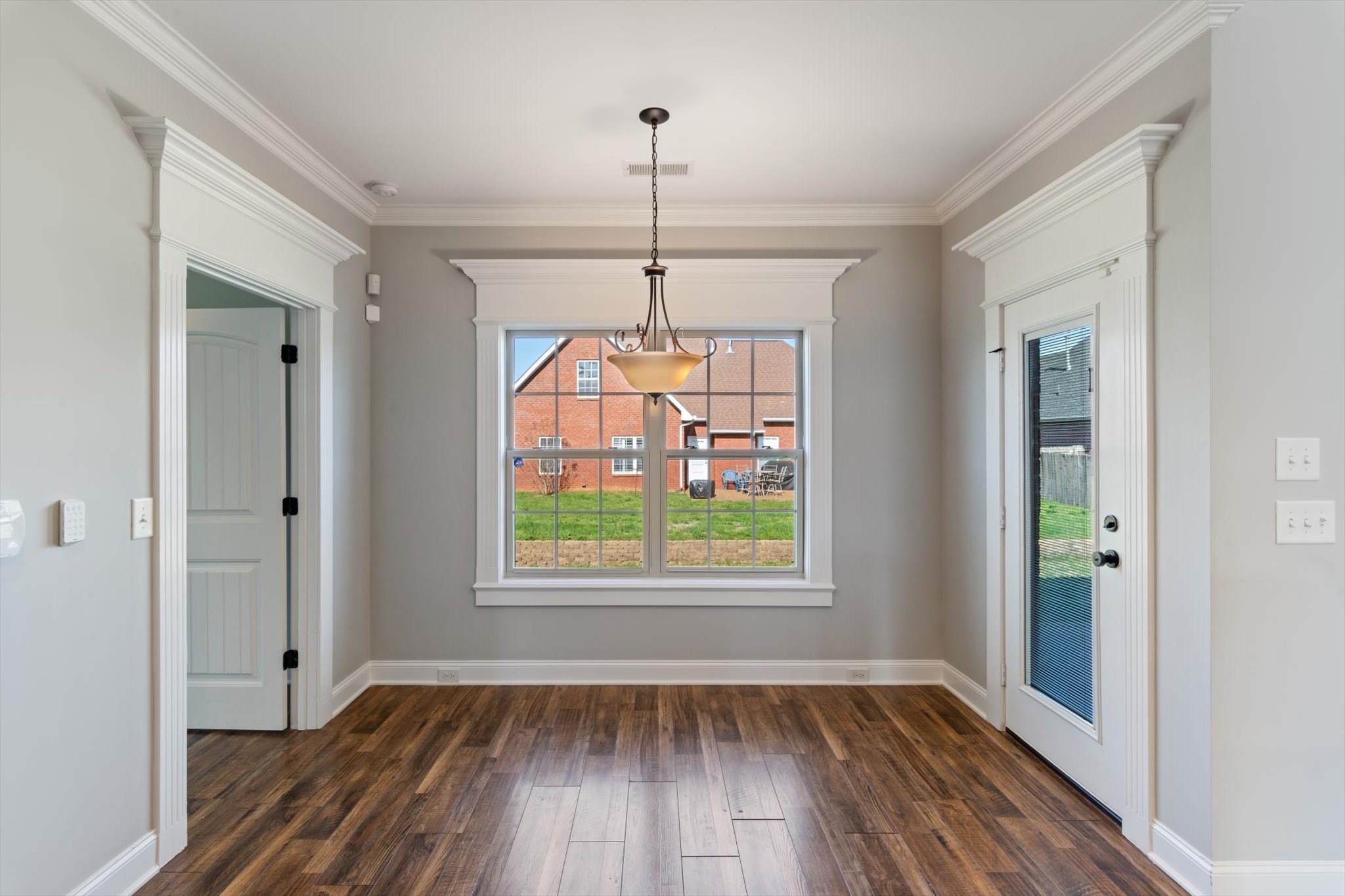 1222 Rimrock Road Smyrna, TN 37167 - Photo 16 of 29 Gallery Image 16