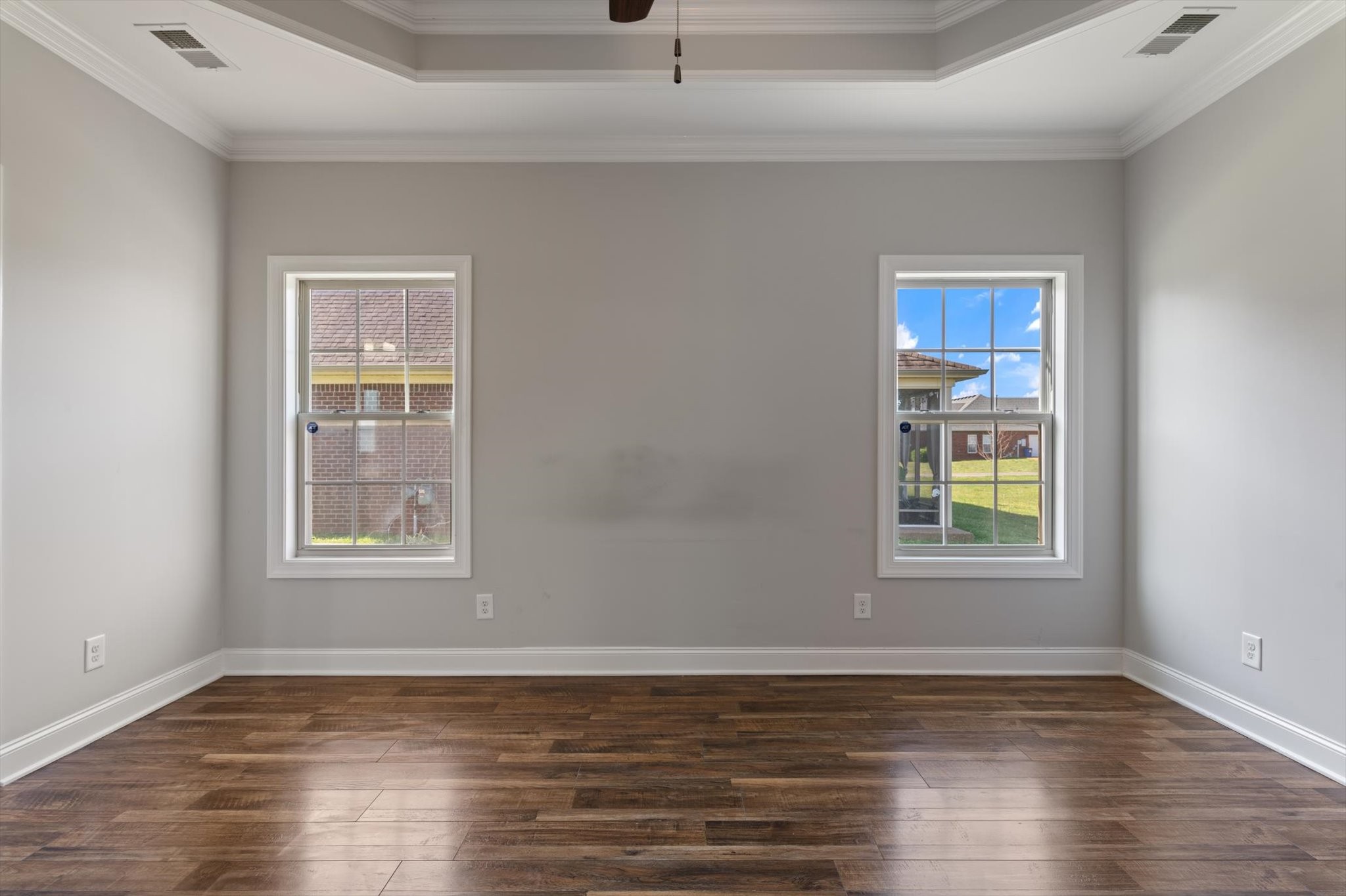 1222 Rimrock Road Smyrna, TN 37167 - Photo 17 of 29 Gallery Image 17