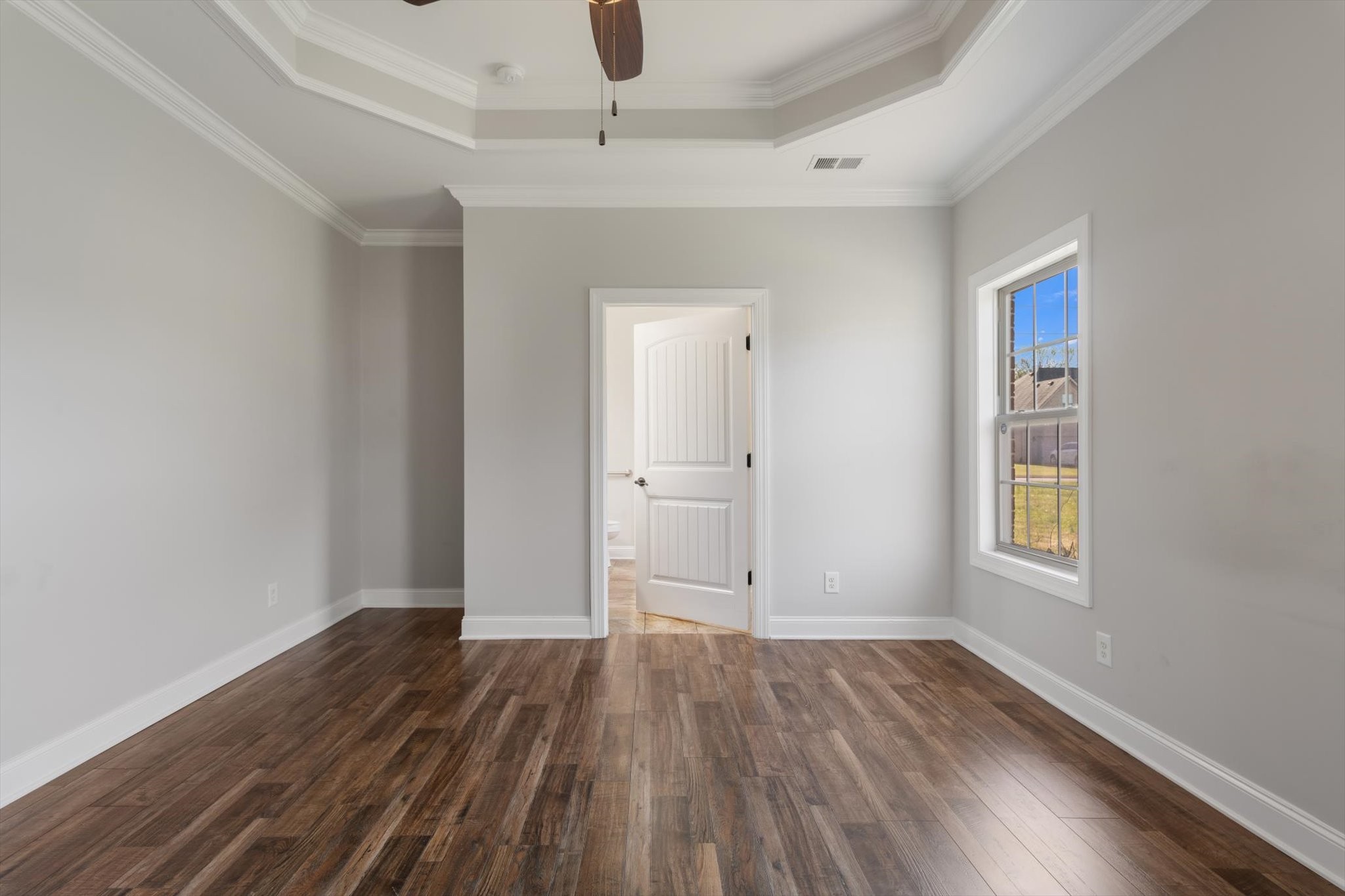 1222 Rimrock Road Smyrna, TN 37167 - Photo 18 of 29 Gallery Image 18