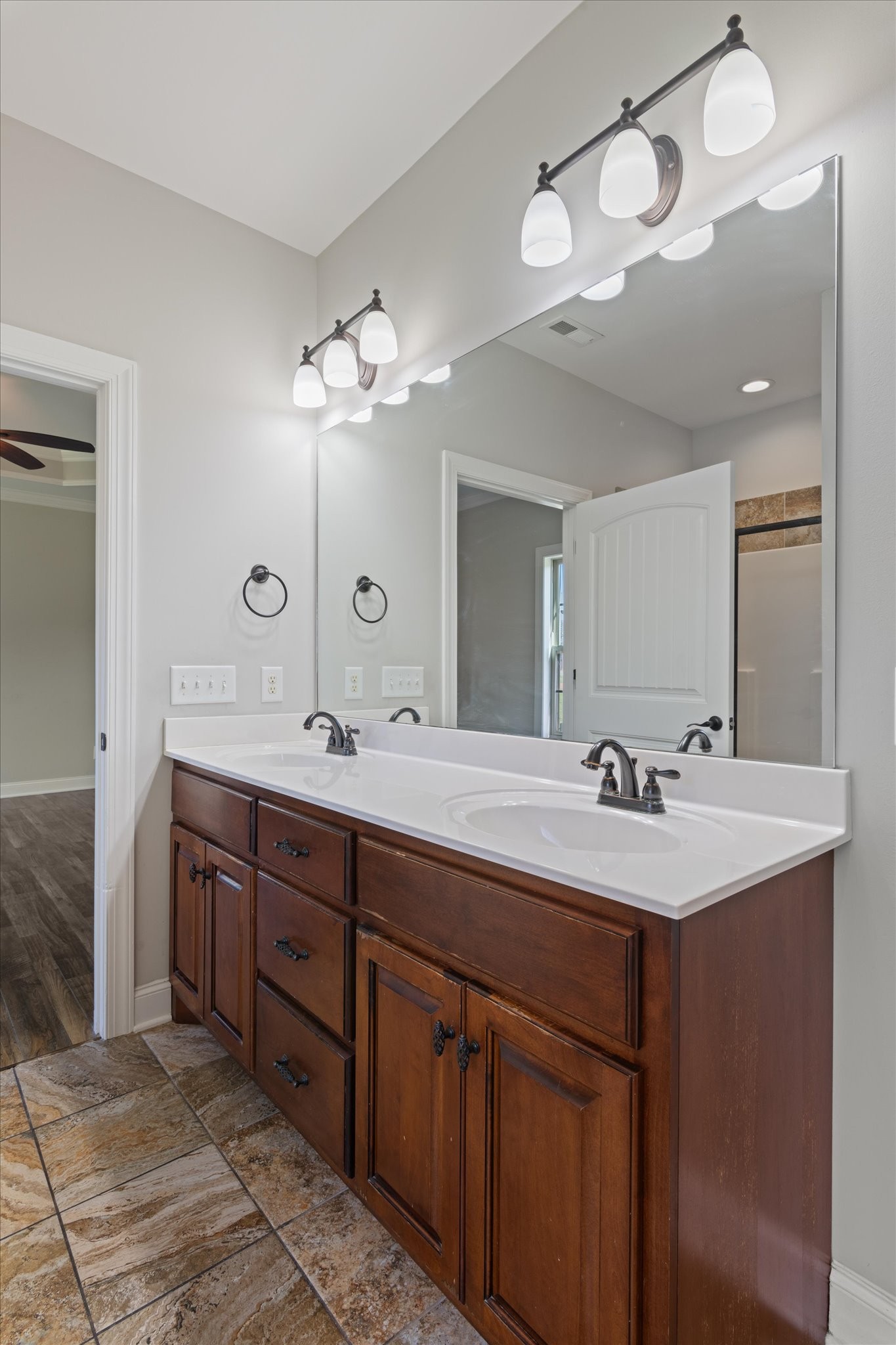 1222 Rimrock Road Smyrna, TN 37167 - Photo 19 of 29 Gallery Image 19