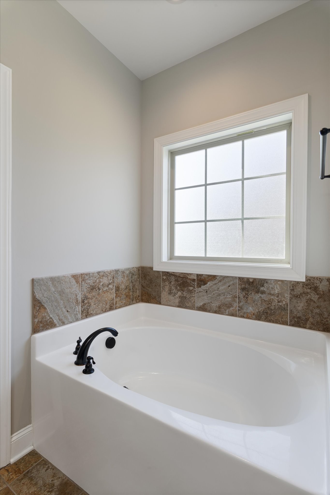 1222 Rimrock Road Smyrna, TN 37167 - Photo 20 of 29 Gallery Image 20
