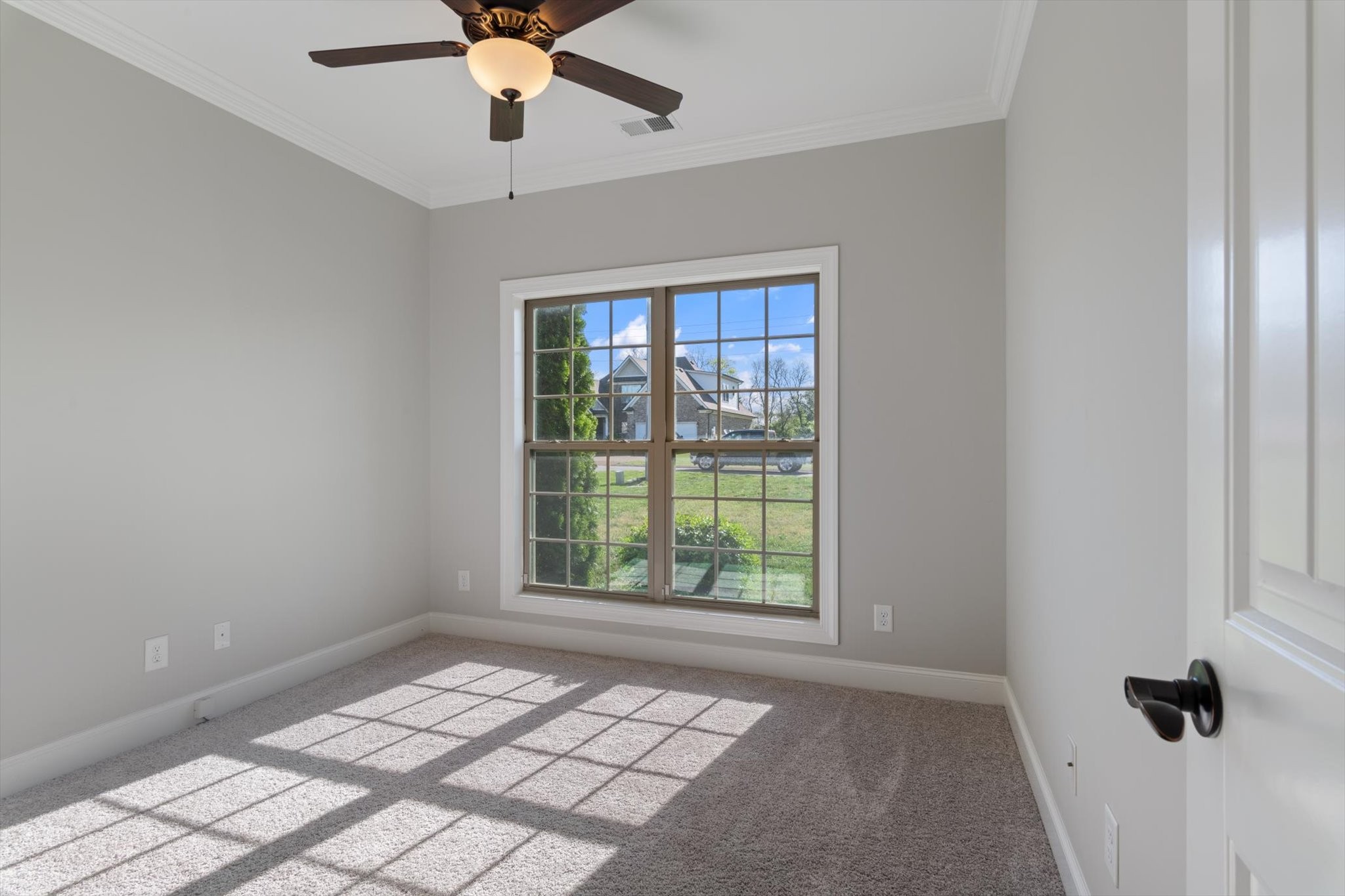 1222 Rimrock Road Smyrna, TN 37167 - Photo 22 of 29 Gallery Image 22
