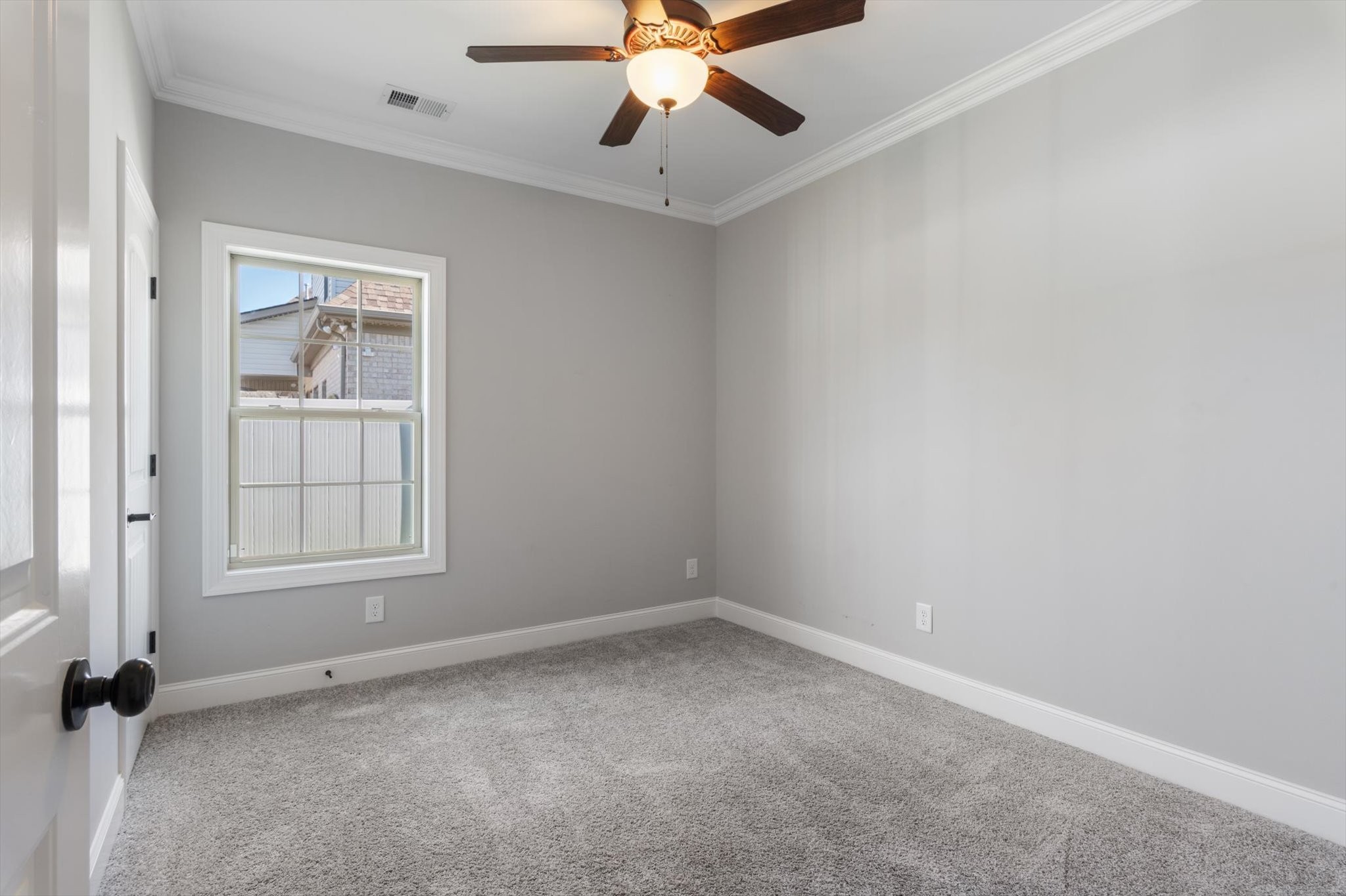 1222 Rimrock Road Smyrna, TN 37167 - Photo 23 of 29 Gallery Image 23