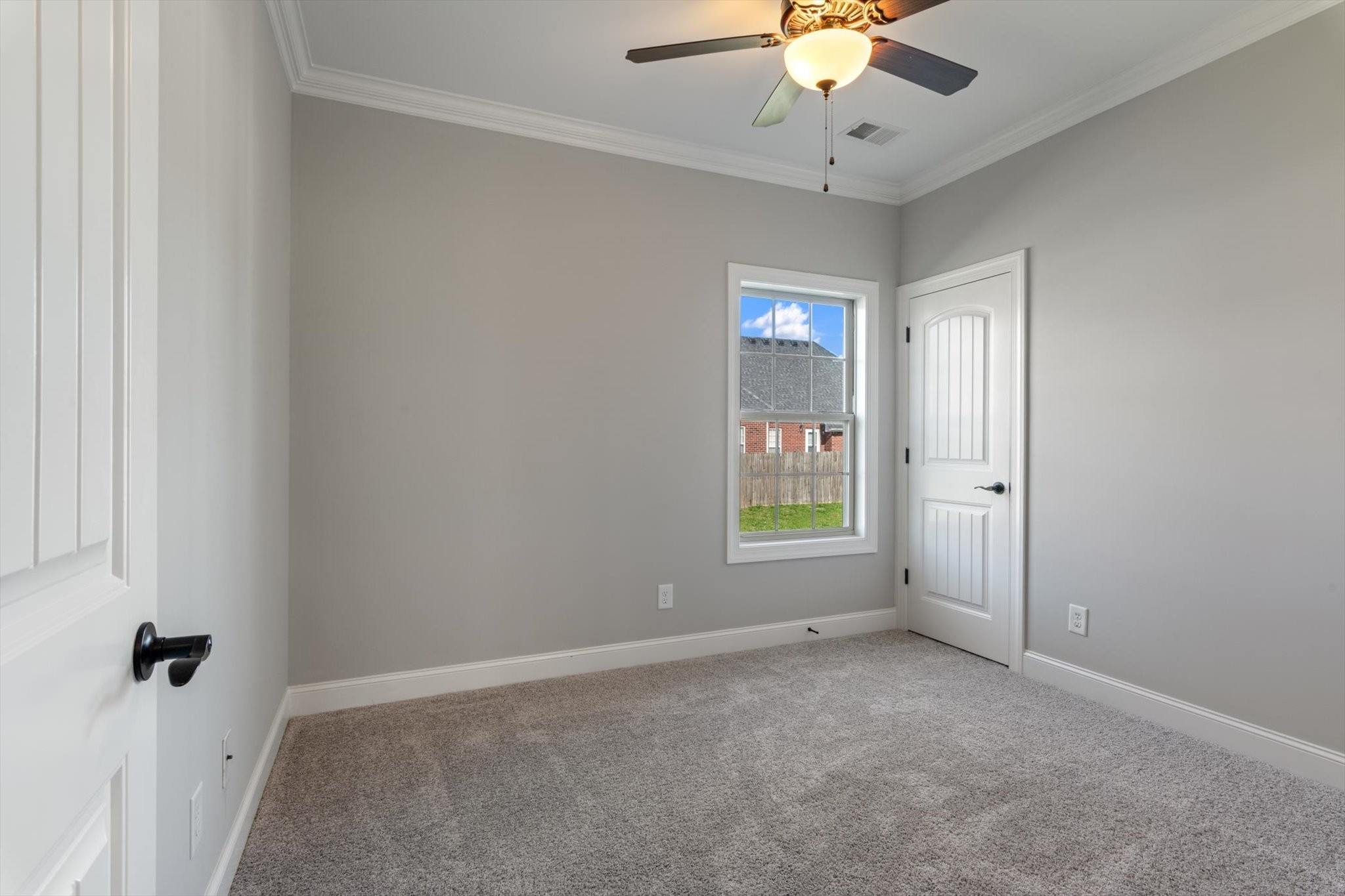 1222 Rimrock Road Smyrna, TN 37167 - Photo 24 of 29 Gallery Image 24