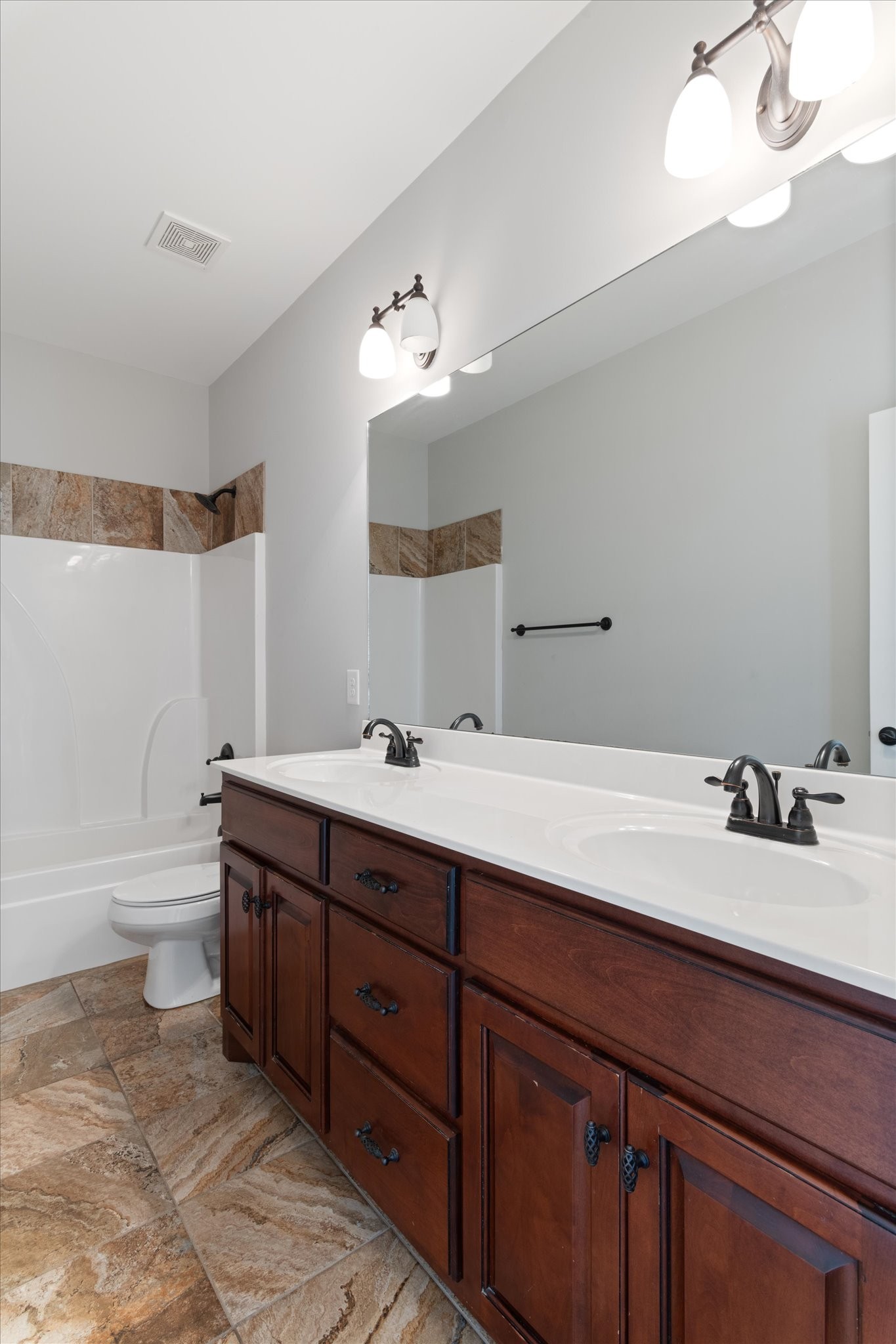 1222 Rimrock Road Smyrna, TN 37167 - Photo 25 of 29 Gallery Image 25