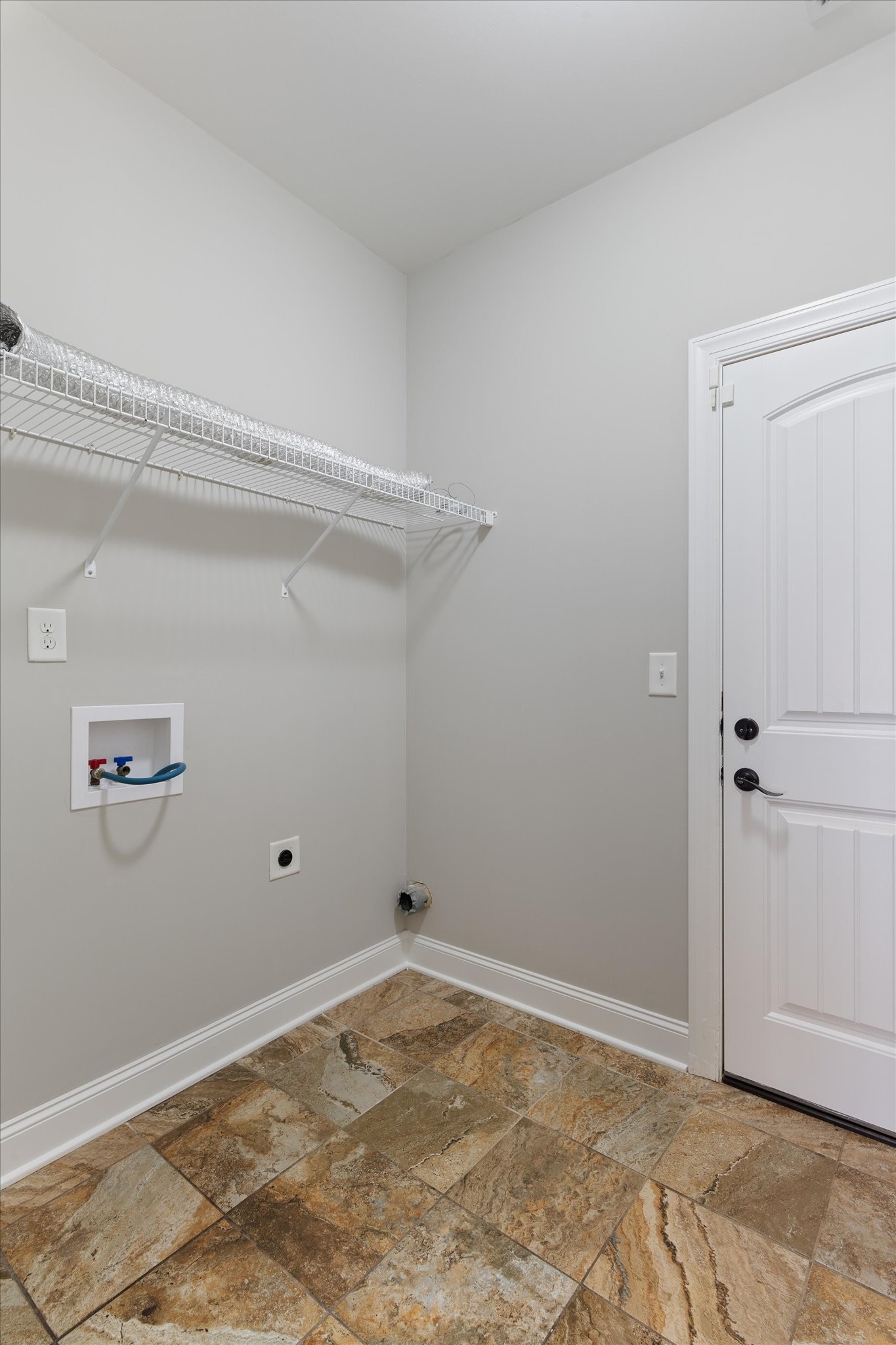 1222 Rimrock Road Smyrna, TN 37167 - Photo 26 of 29 Gallery Image 26