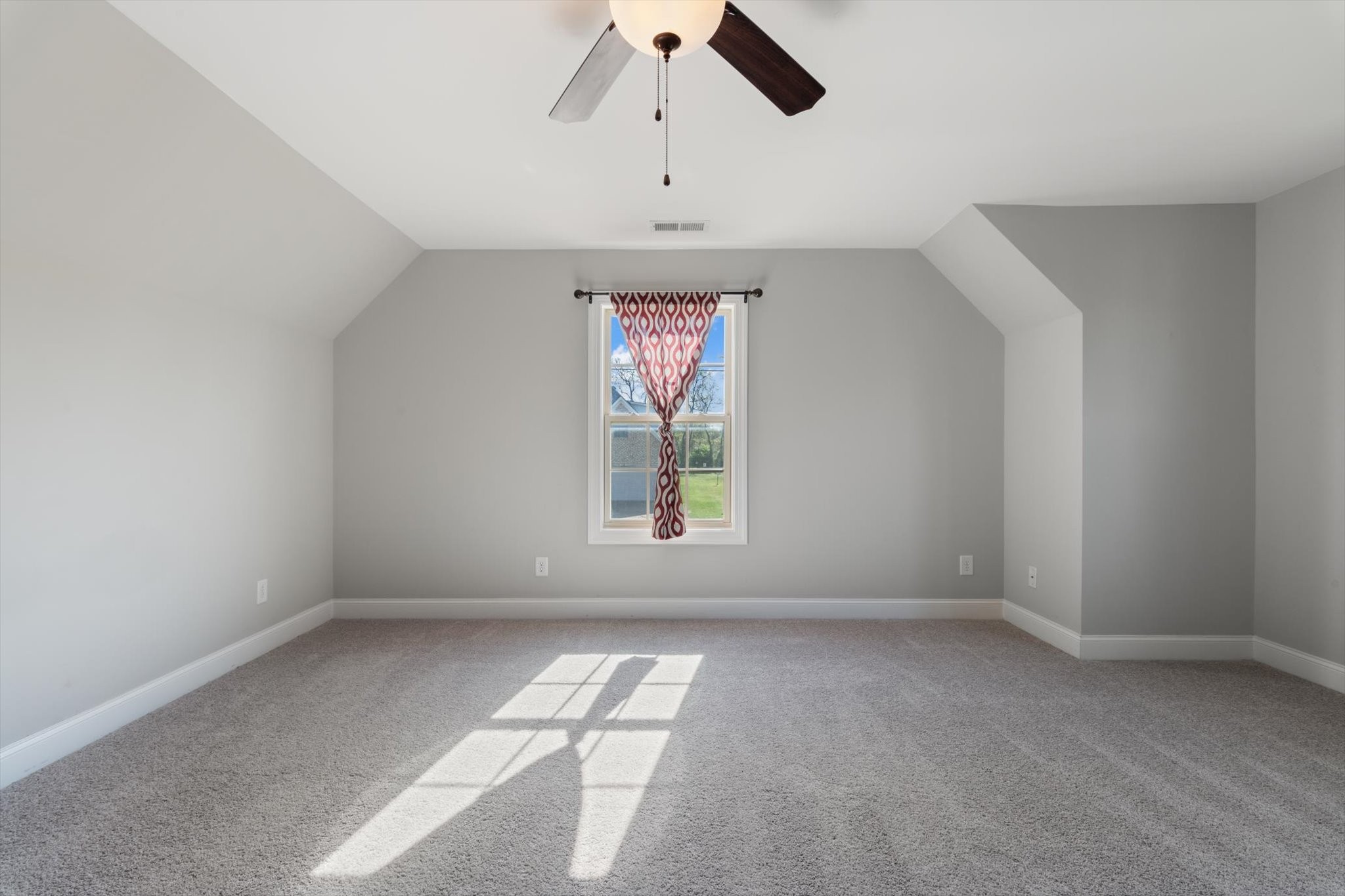 1222 Rimrock Road Smyrna, TN 37167 - Photo 27 of 29 Gallery Image 27