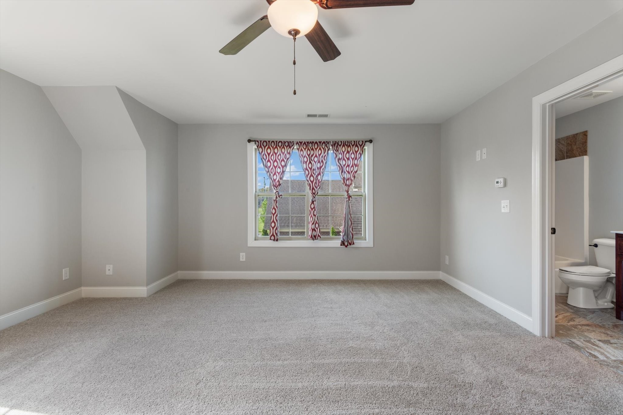 1222 Rimrock Road Smyrna, TN 37167 - Photo 28 of 29 Gallery Image 28