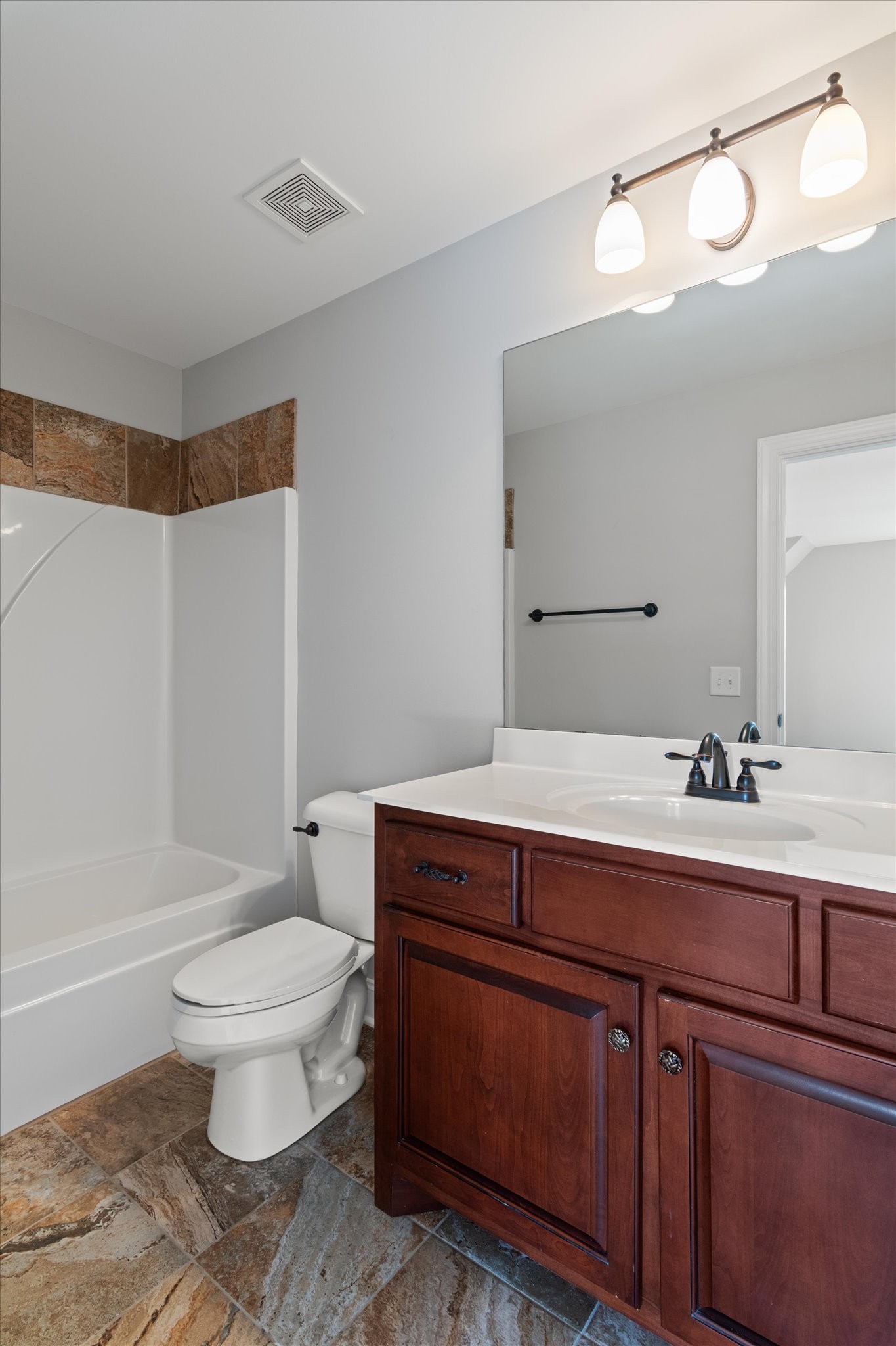 1222 Rimrock Road Smyrna, TN 37167 - Photo 29 of 29 Gallery Image 29