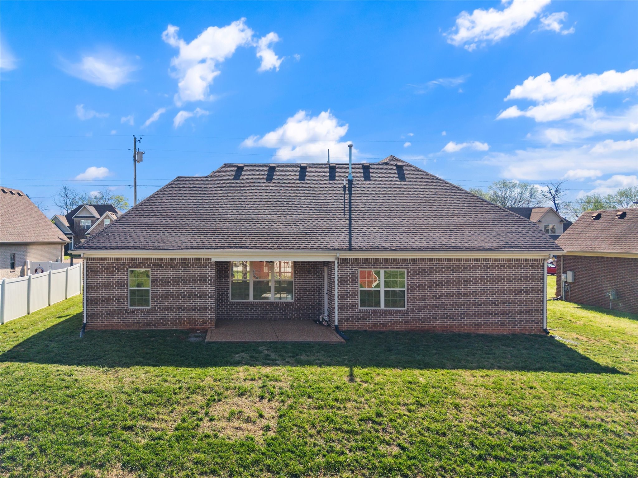 1222 Rimrock Road Smyrna, TN 37167 - Photo 3 of 29 Gallery Image 3