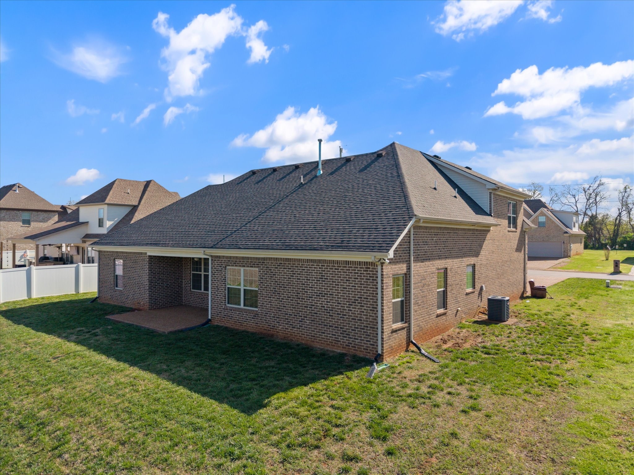 1222 Rimrock Road Smyrna, TN 37167 - Photo 4 of 29 Gallery Image 4