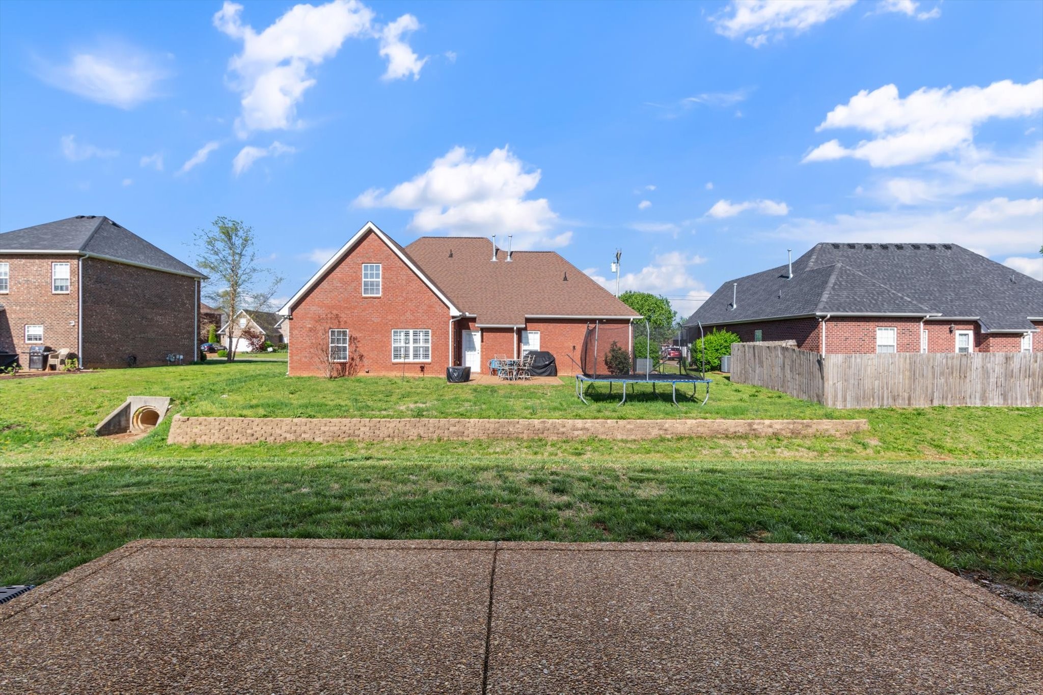 1222 Rimrock Road Smyrna, TN 37167 - Photo 5 of 29 Gallery Image 5