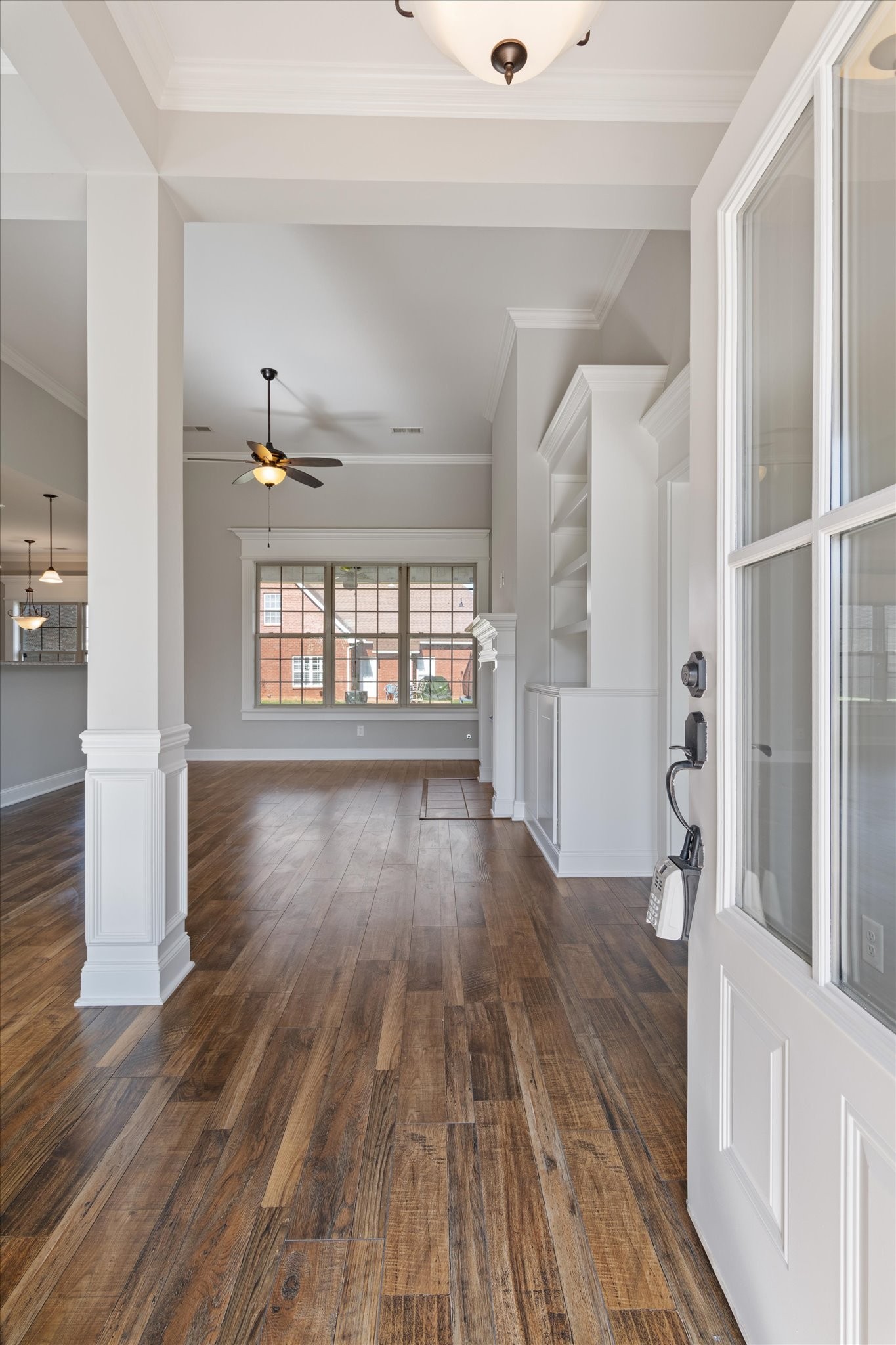 1222 Rimrock Road Smyrna, TN 37167 - Photo 6 of 29 Gallery Image 6