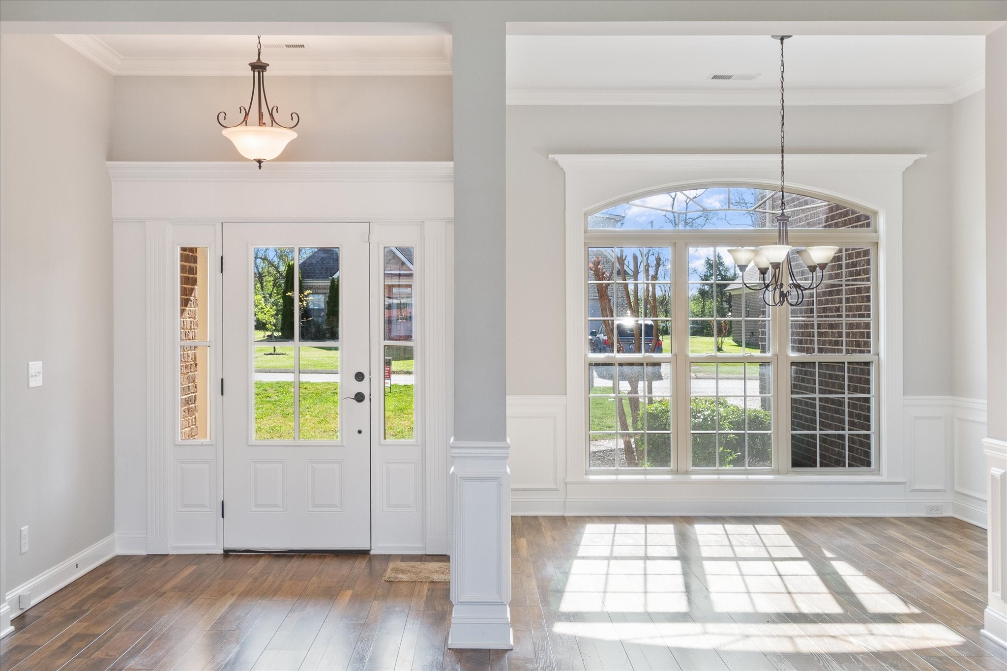 1222 Rimrock Road Smyrna, TN 37167 - Photo 7 of 29 Gallery Image 7