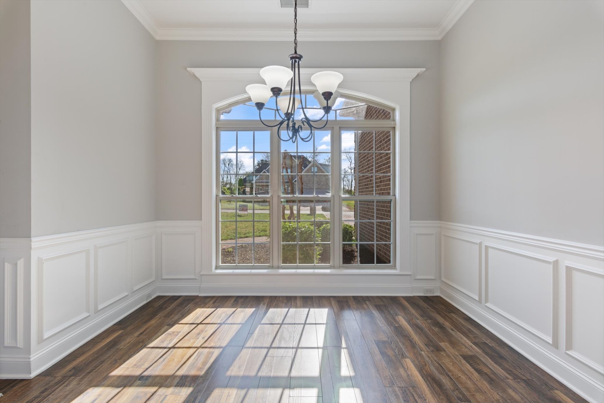 1222 Rimrock Road Smyrna, TN 37167 - Photo 8 of 29 Gallery Image 8