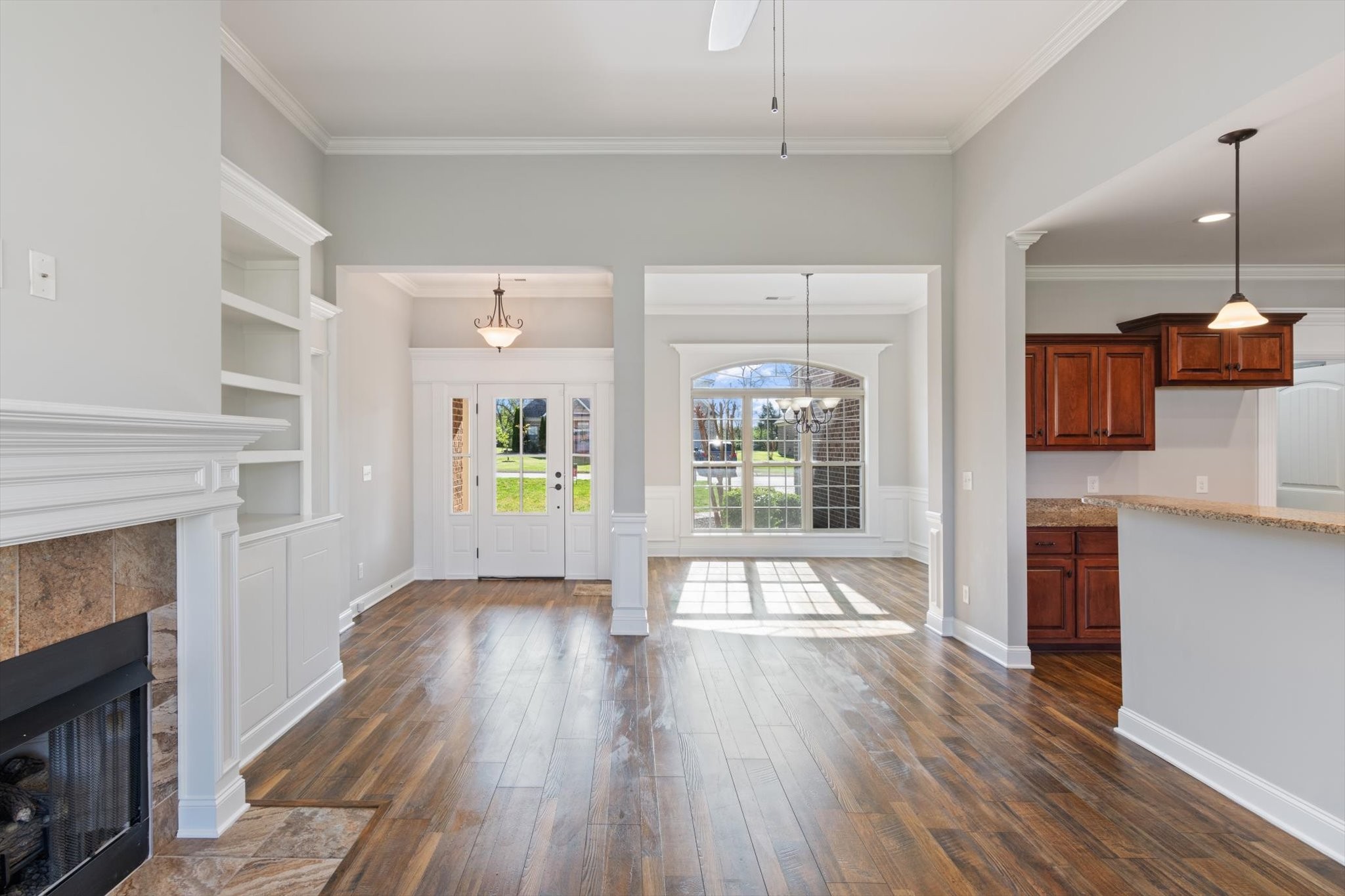 1222 Rimrock Road Smyrna, TN 37167 - Photo 9 of 29 Gallery Image 9