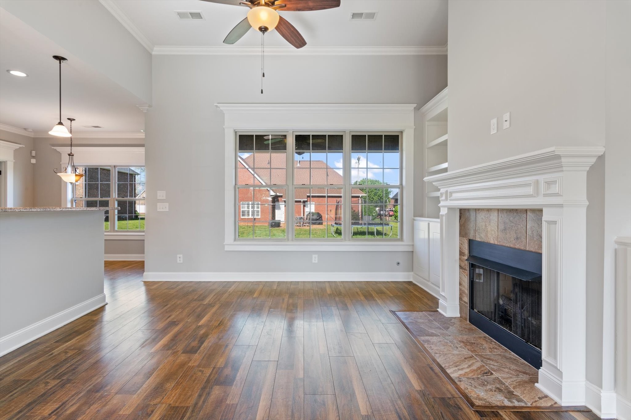 1222 Rimrock Road Smyrna, TN 37167 - Photo 10 of 29 Gallery Image 10