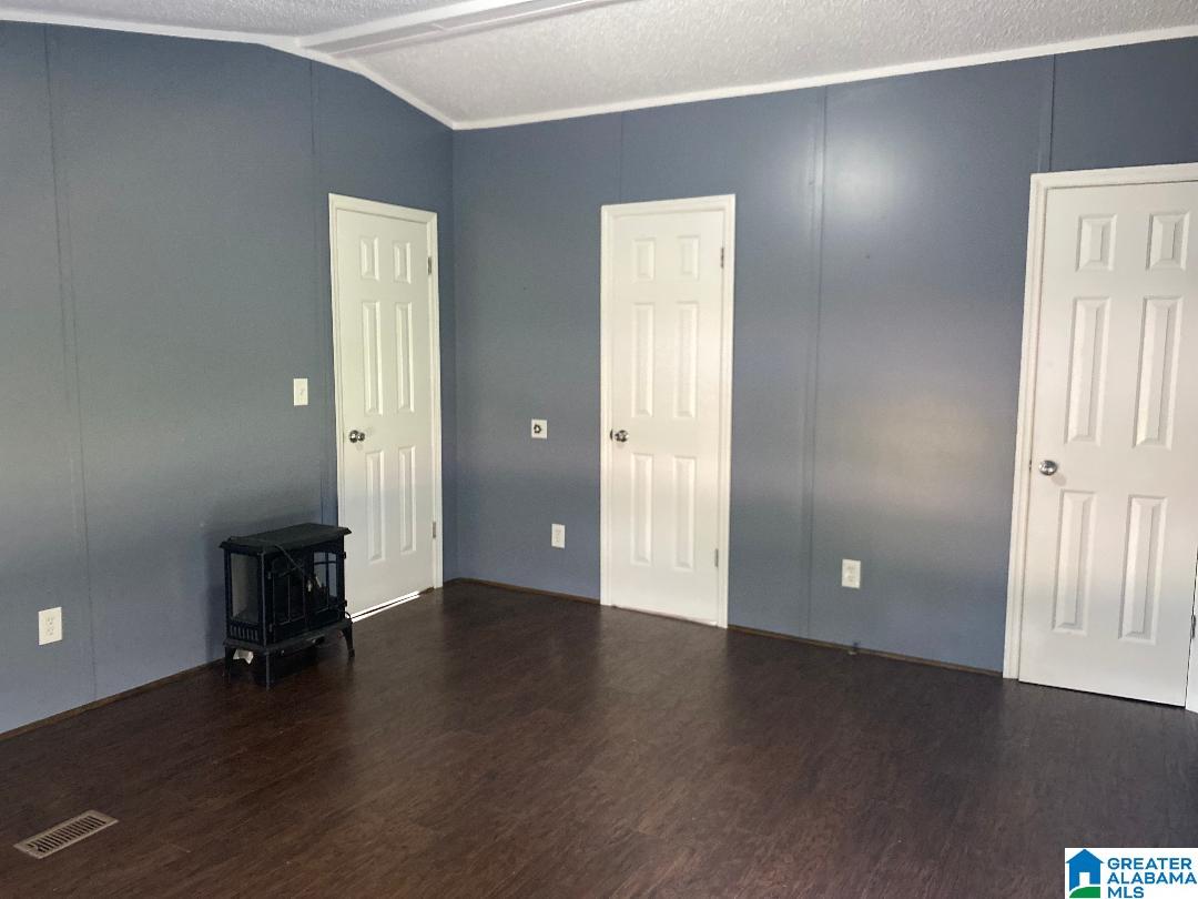 2580 Summerville Road Jasper, AL 35504 - Photo 16 of 23