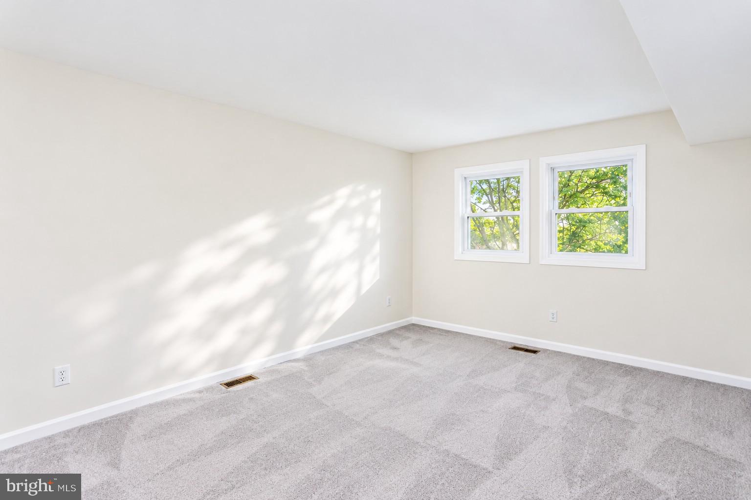 5888 Pimlico Road Baltimore, MD 21209 - Photo 17 of 38 Gallery Image 17