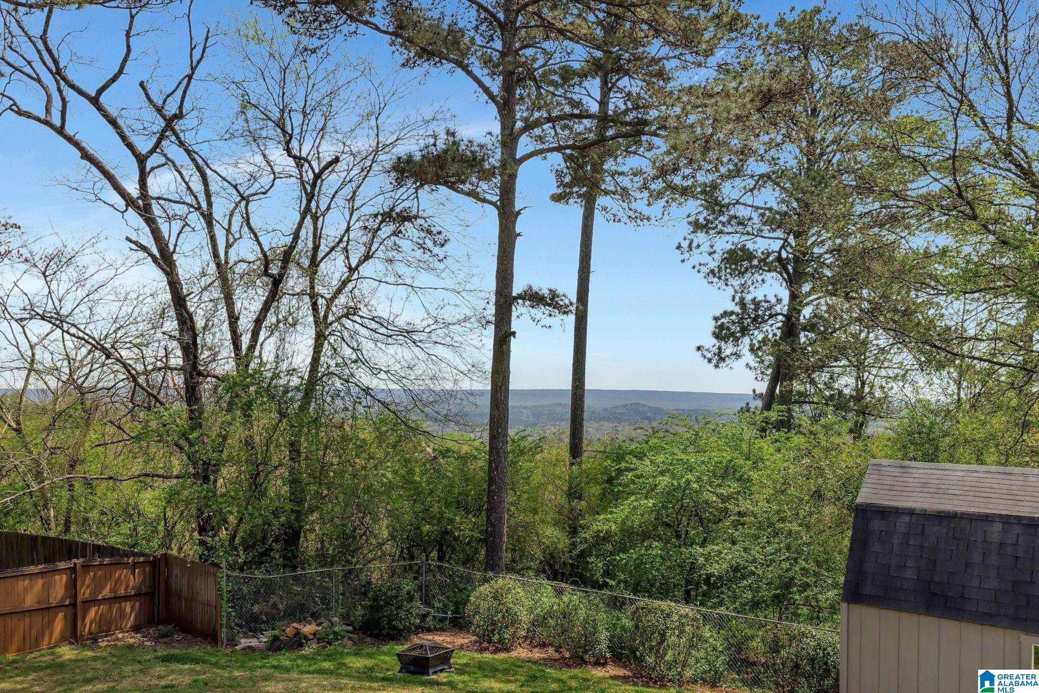 3501 Ridgeview Drive Irondale, AL 35210 - Photo 50 of 51