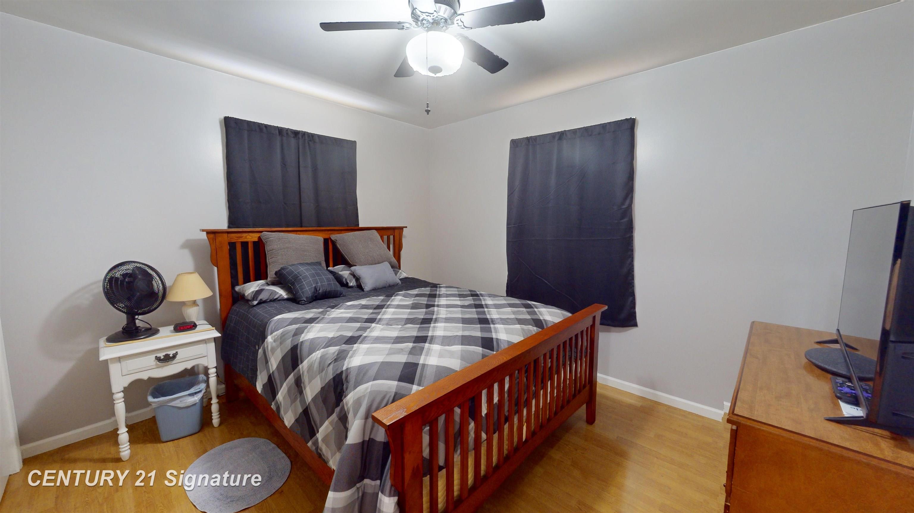2236 South Reese Road Reese, MI 48757 - Photo 28 of 67