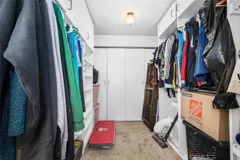 $730,000 | 1425 2nd Street, Unit 301, Long Beach, CA 90802