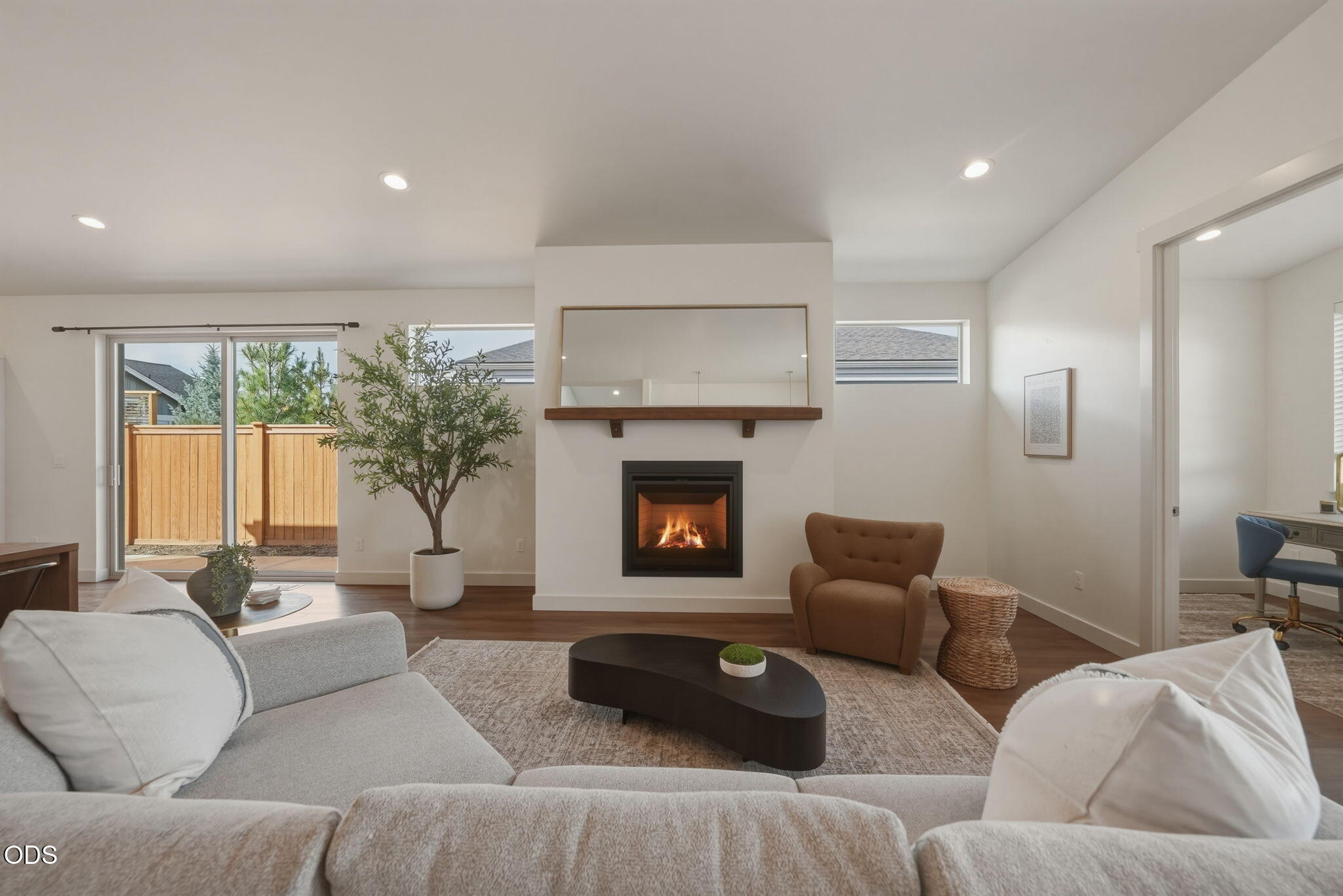 63108 Iner Loop Bend, OR 97701 - Photo 7 of 56 Gallery Image 7