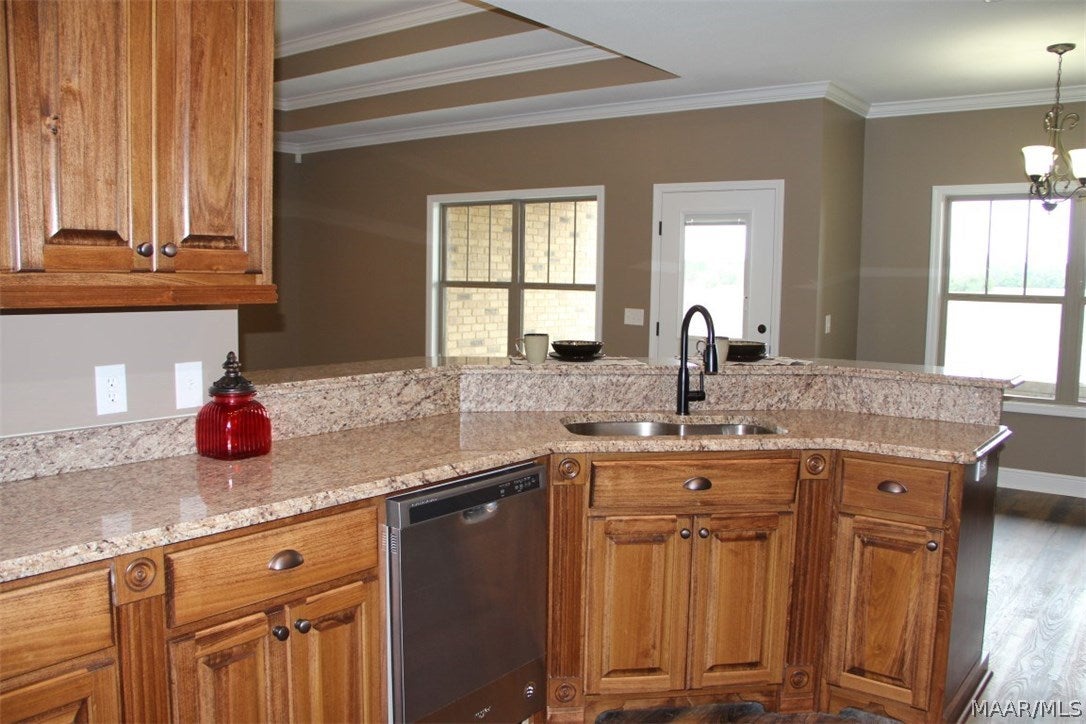 441 Sandbed Road Newton, AL 36352 - Photo 8 of 40 Gallery Image 8