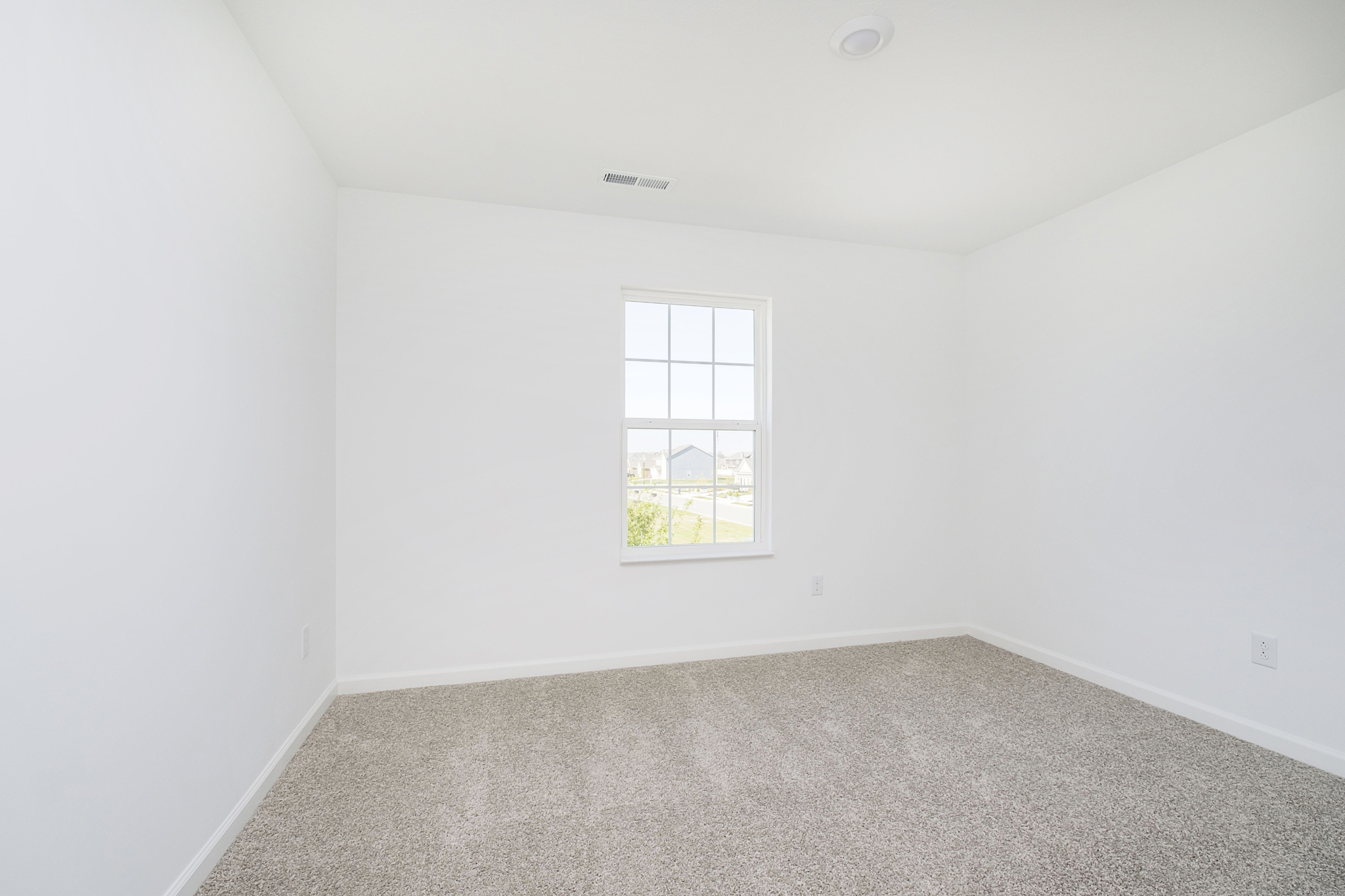 112 Winding Brk Way Pendleton, IN 46064 - Photo 11 of 29