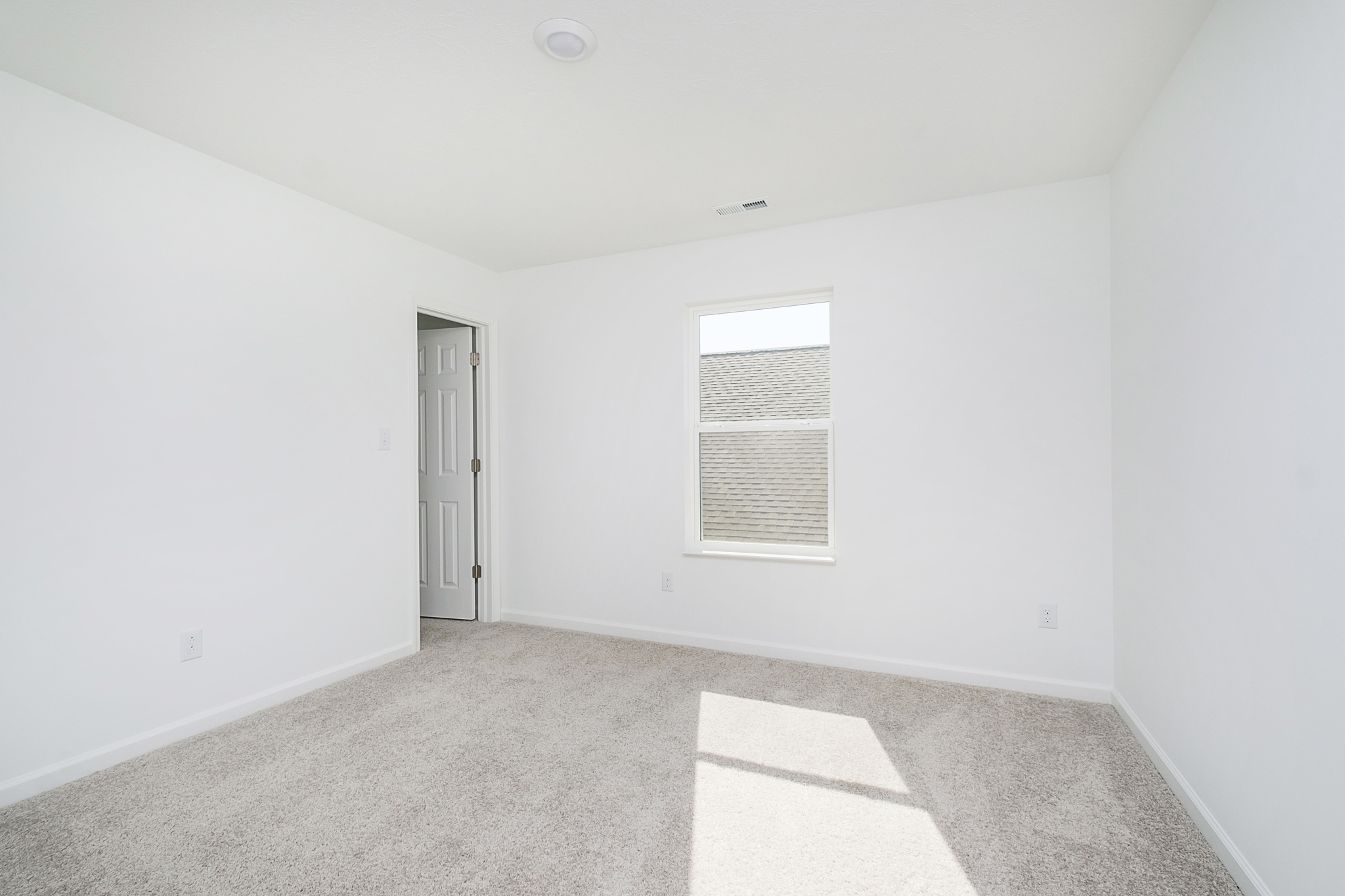 112 Winding Brk Way Pendleton, IN 46064 - Photo 12 of 29