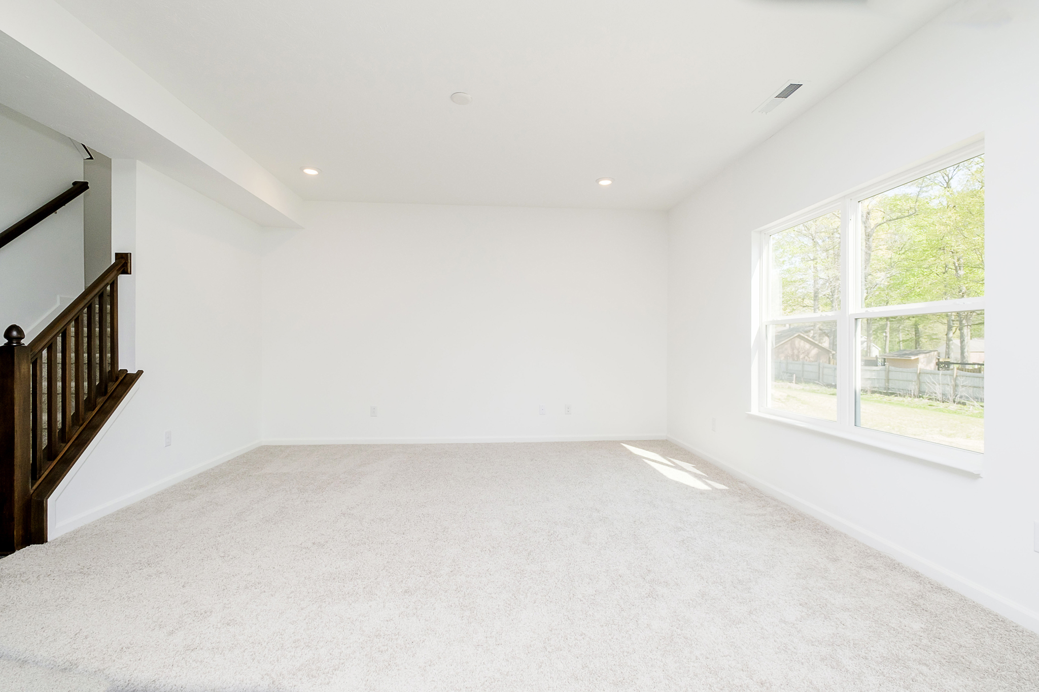 112 Winding Brk Way Pendleton, IN 46064 - Photo 15 of 29