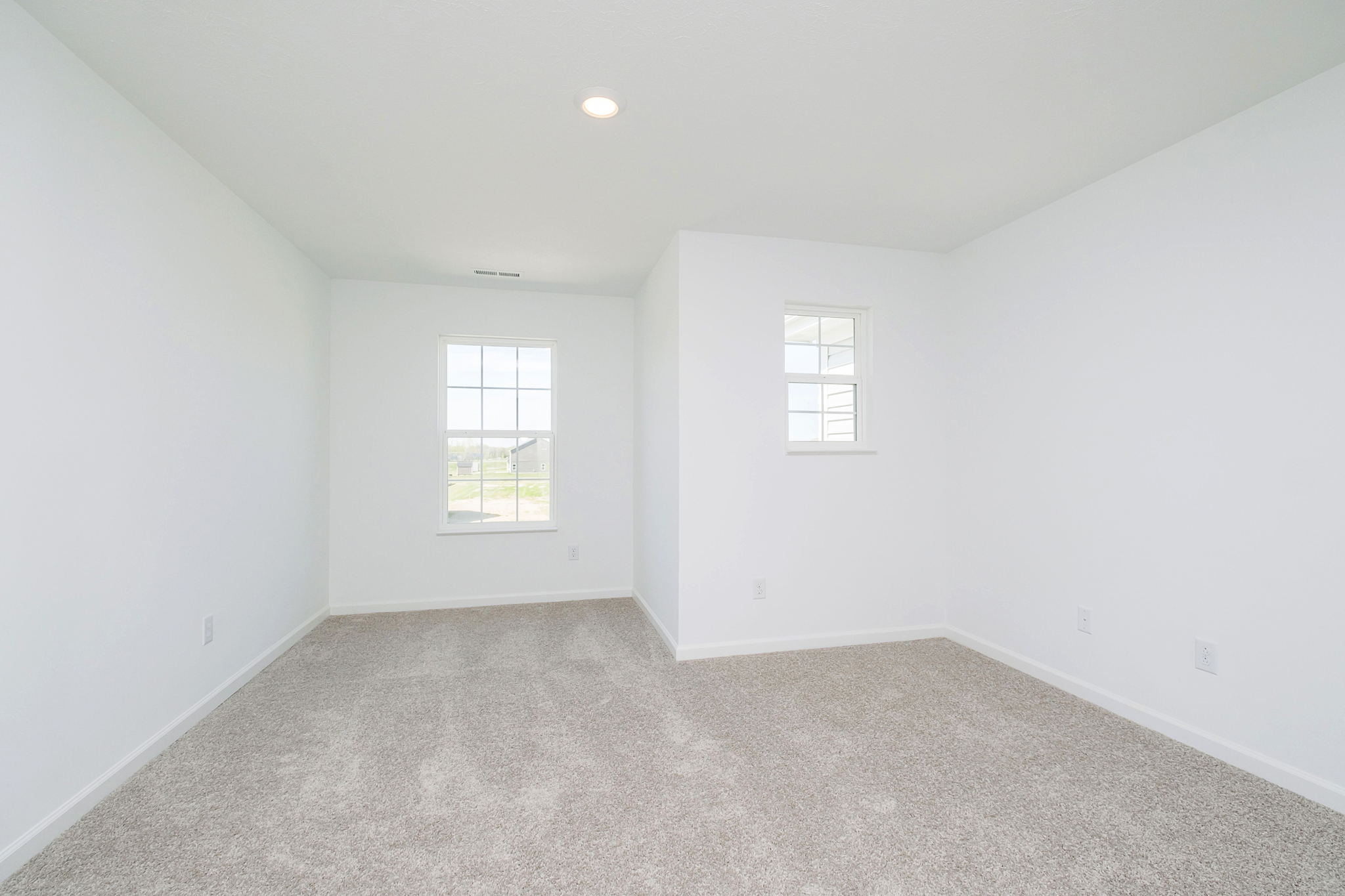 112 Winding Brk Way Pendleton, IN 46064 - Photo 16 of 29