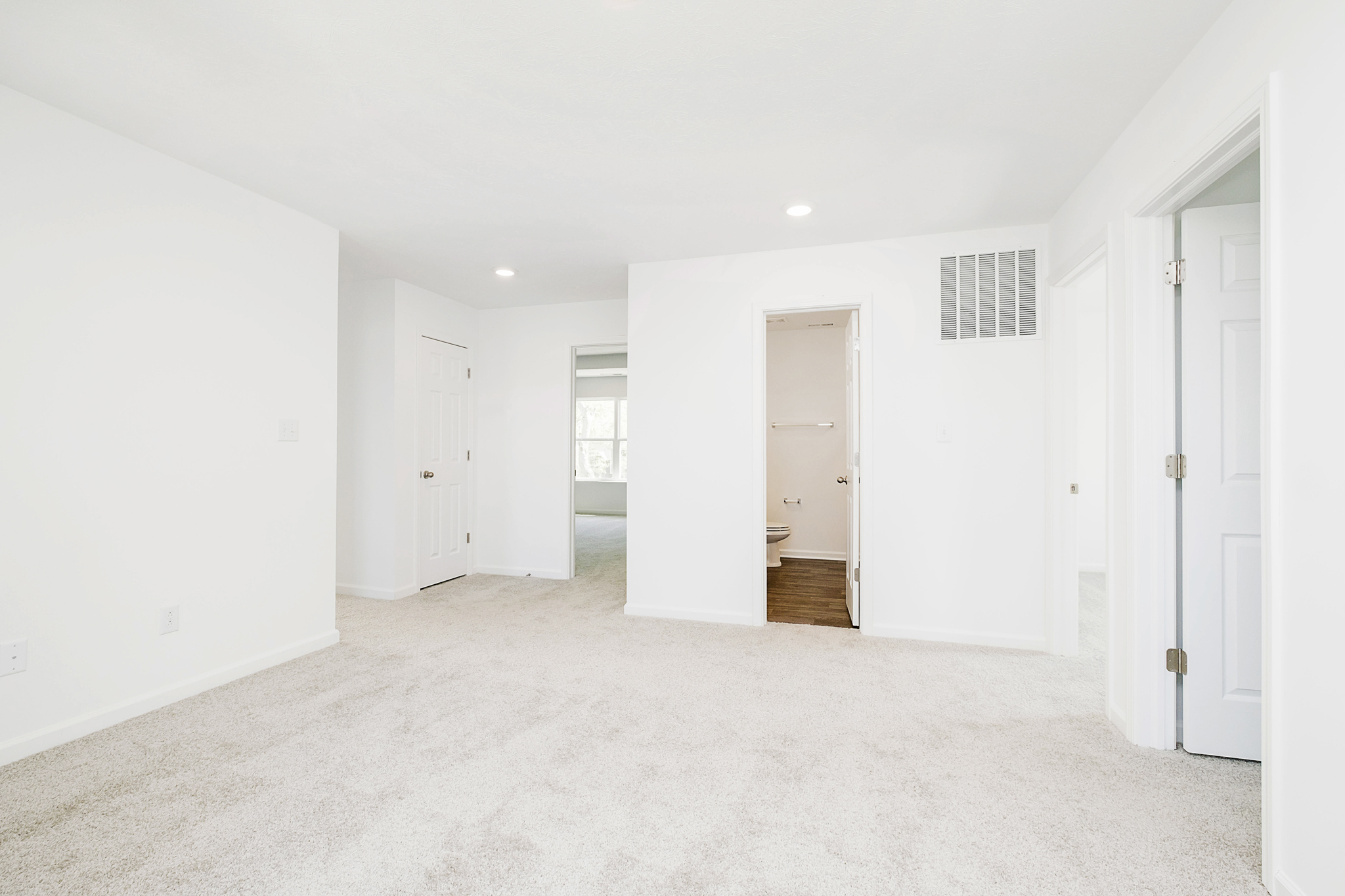 112 Winding Brk Way Pendleton, IN 46064 - Photo 17 of 29