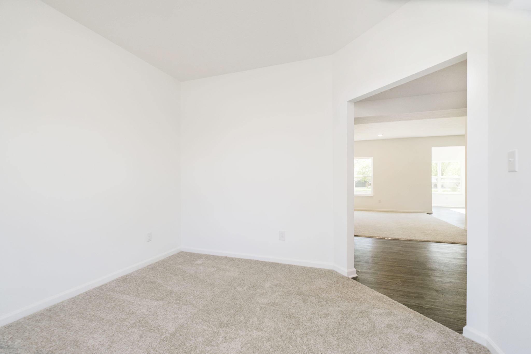 112 Winding Brk Way Pendleton, IN 46064 - Photo 19 of 29