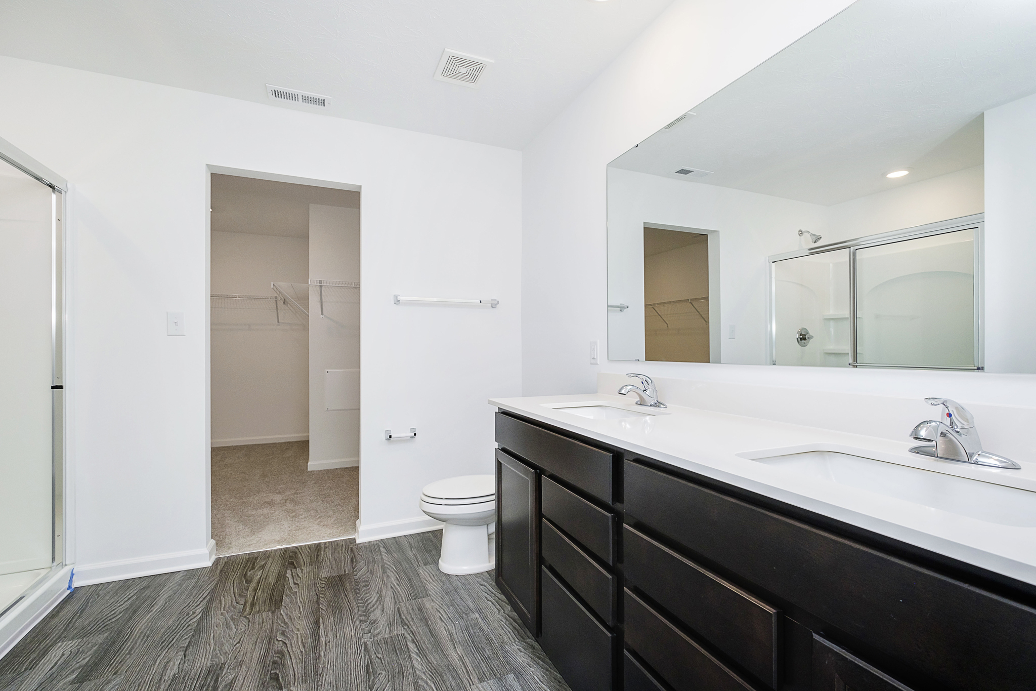 112 Winding Brk Way Pendleton, IN 46064 - Photo 22 of 29