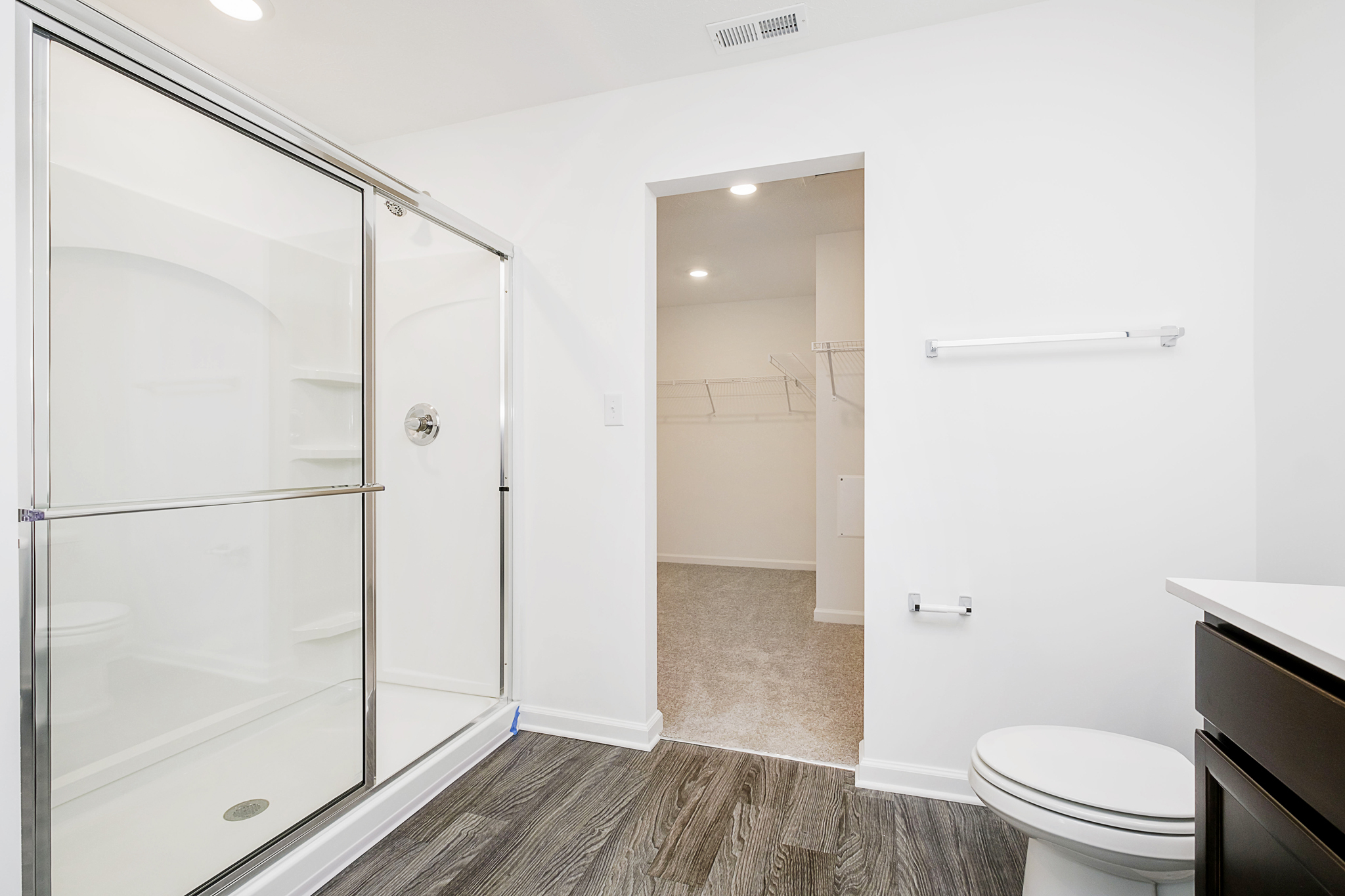 112 Winding Brk Way Pendleton, IN 46064 - Photo 23 of 29