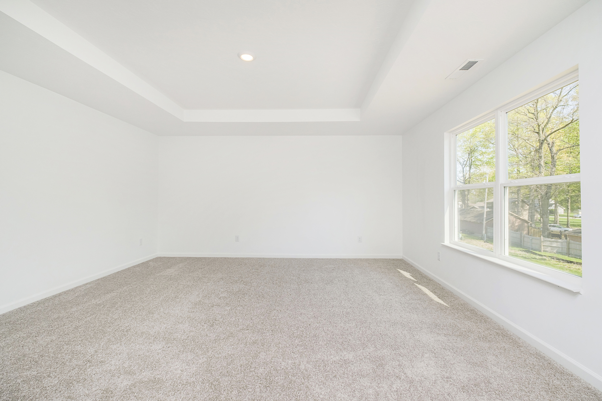 112 Winding Brk Way Pendleton, IN 46064 - Photo 24 of 29